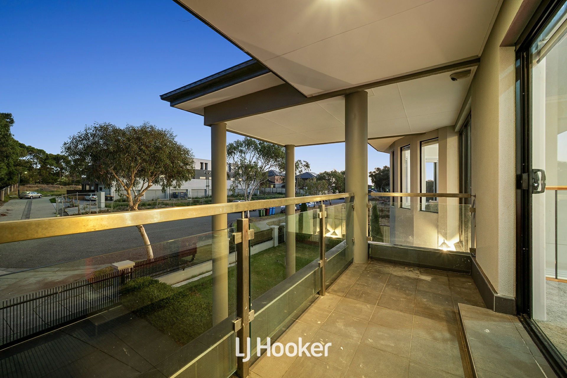 8 Morris West Circuit, LYNBROOK