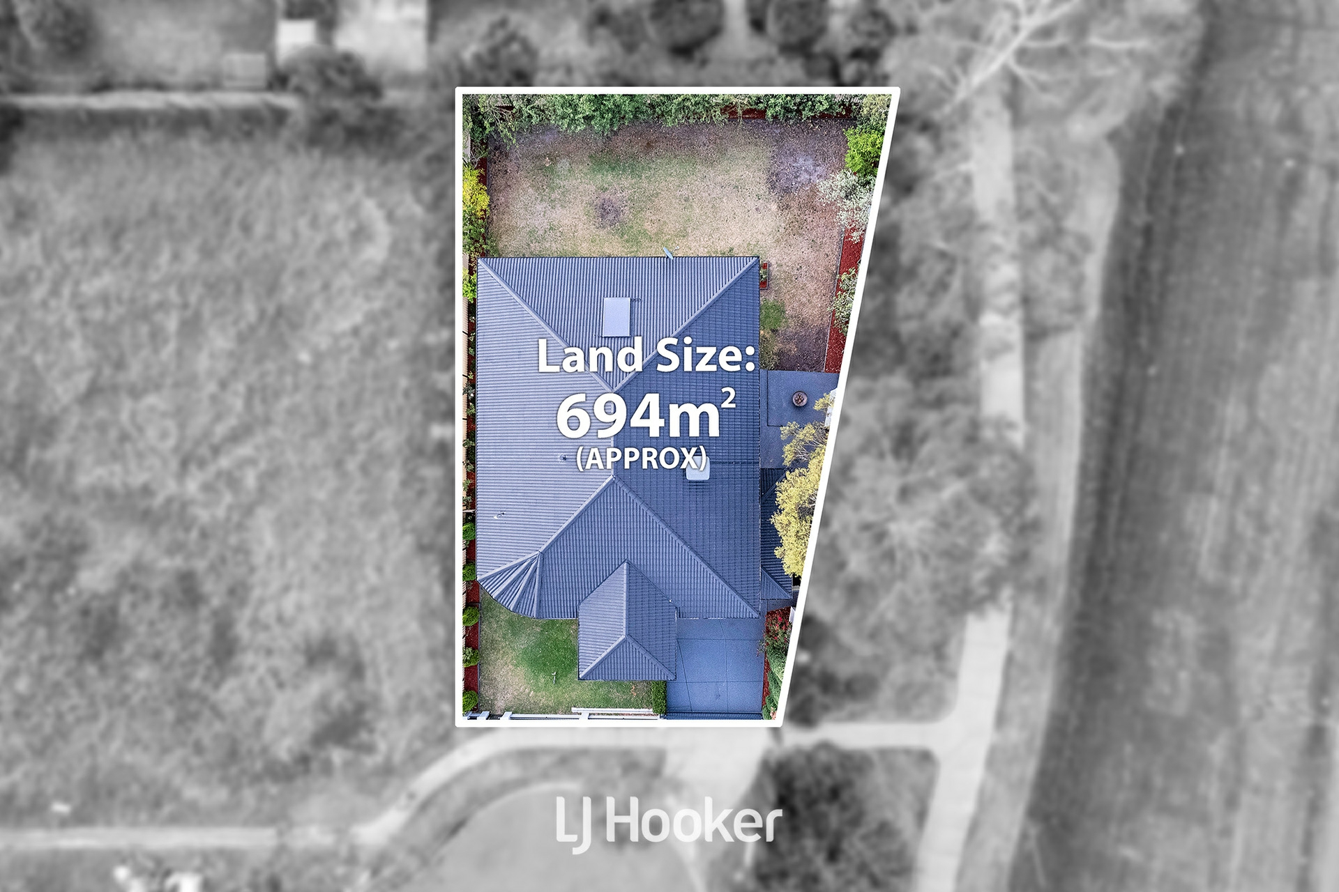 8 Morris West Circuit, LYNBROOK