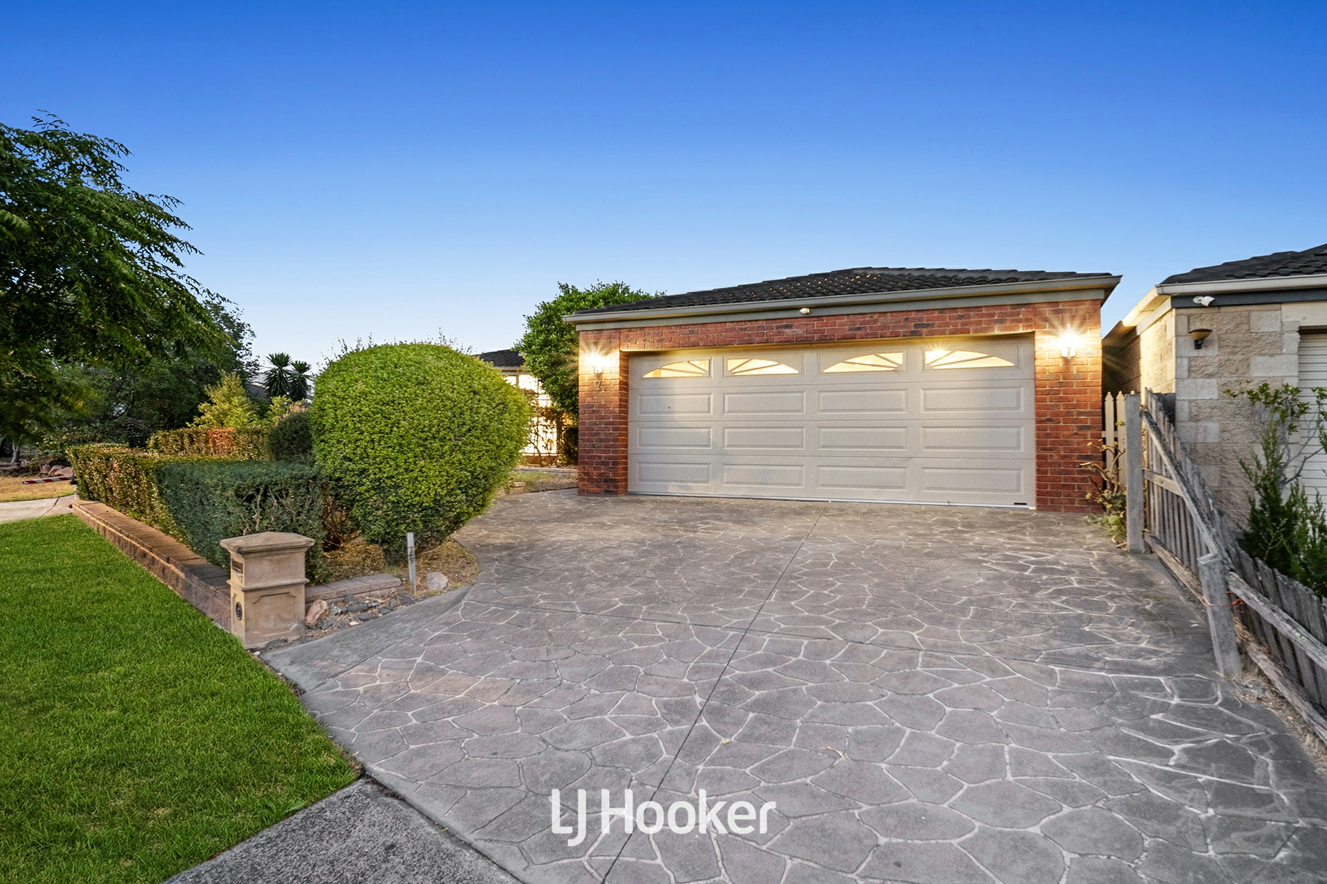 7 Foxglove Court, CRANBOURNE NORTH