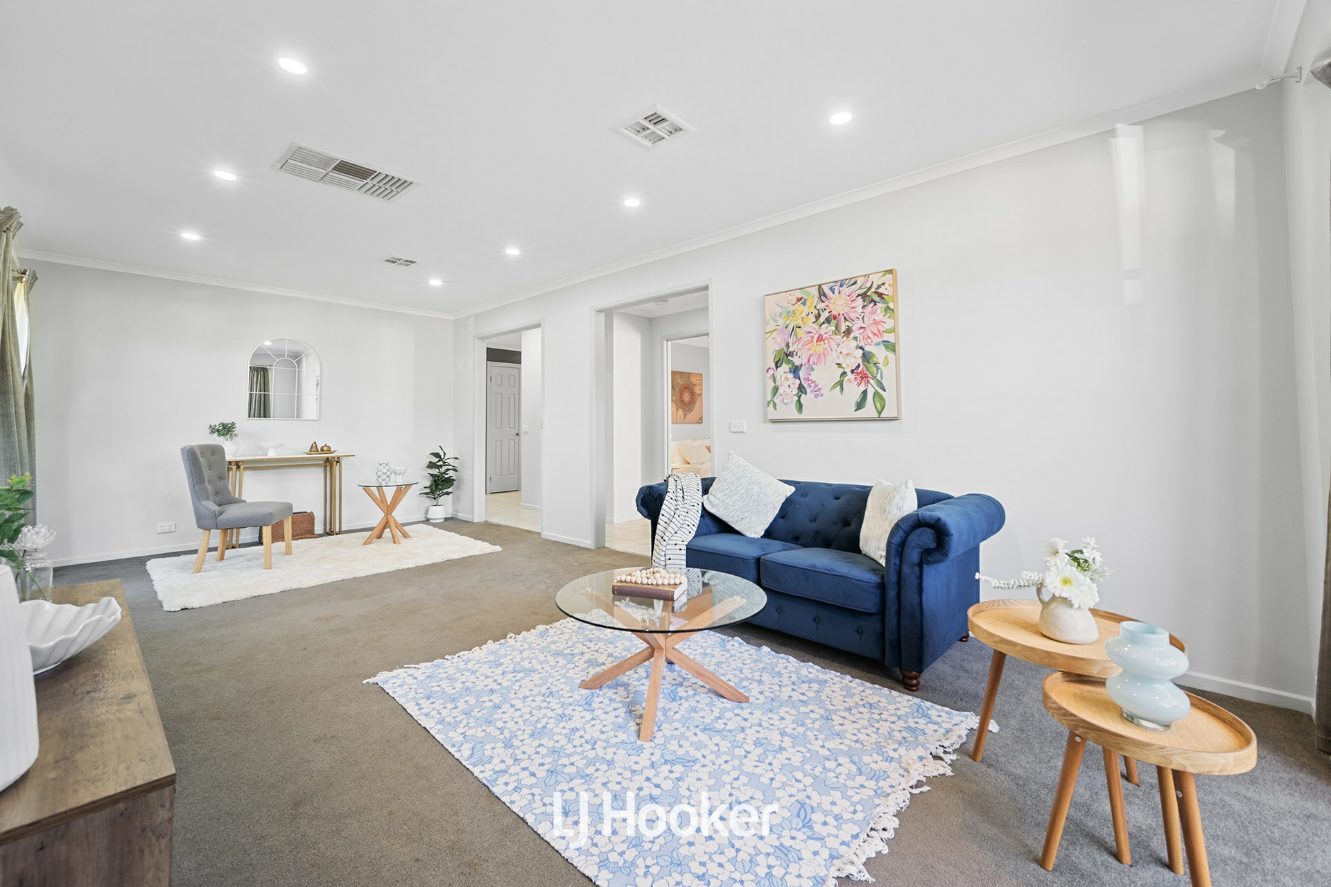7 Foxglove Court, CRANBOURNE NORTH
