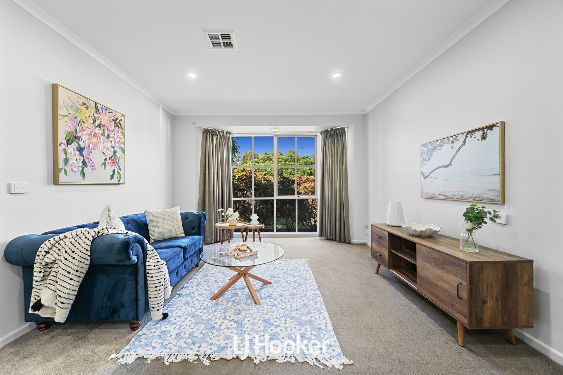 7 Foxglove Court, CRANBOURNE NORTH