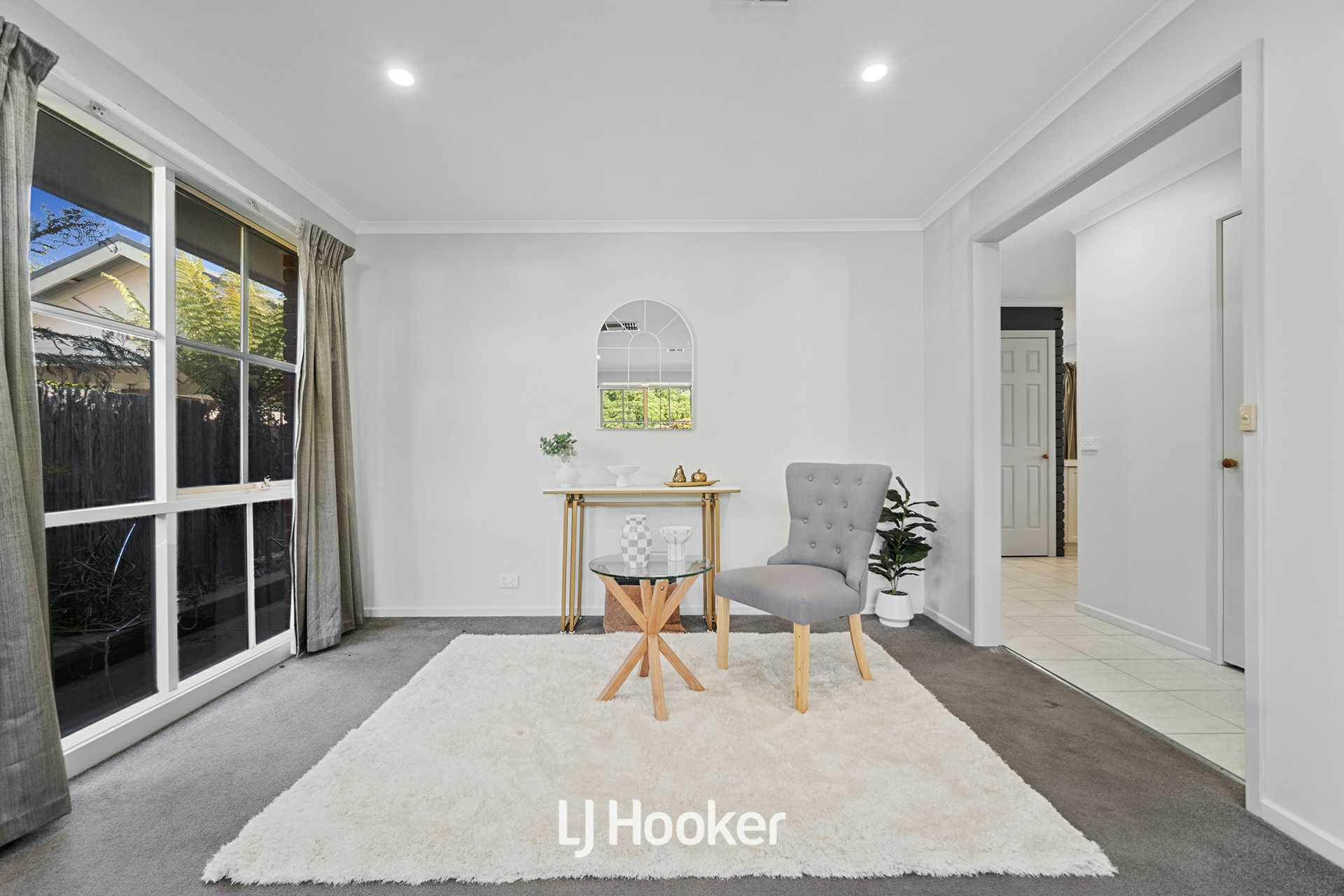 7 Foxglove Court, CRANBOURNE NORTH
