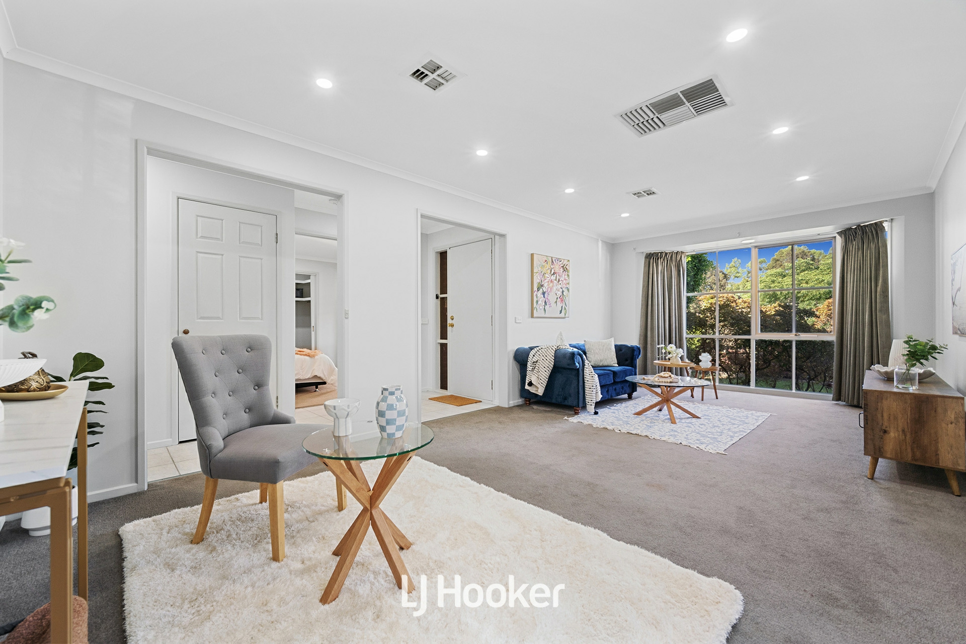 7 Foxglove Court, CRANBOURNE NORTH