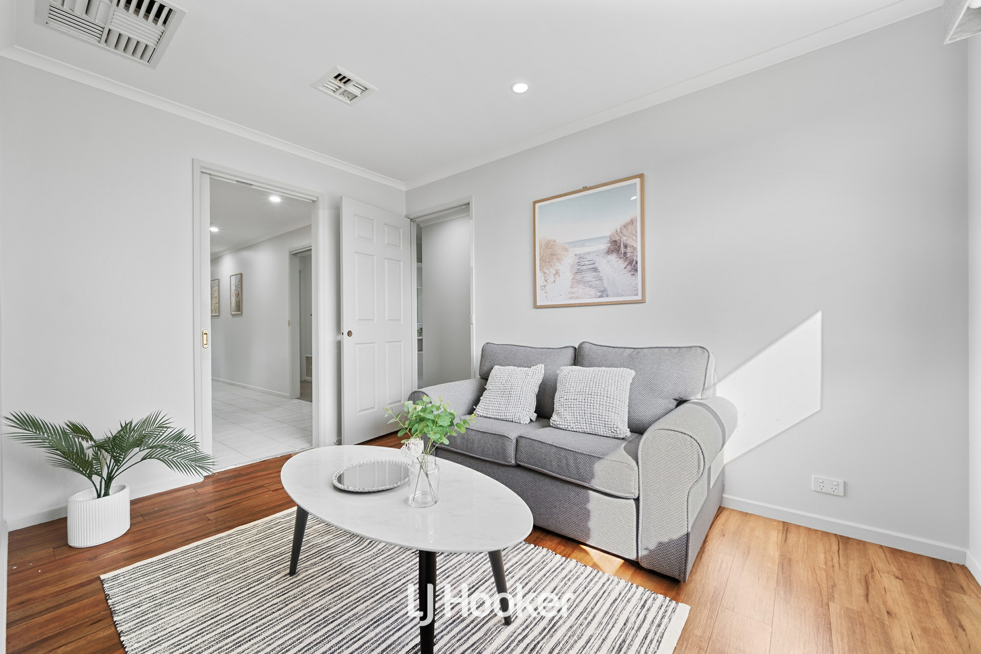 7 Foxglove Court, CRANBOURNE NORTH