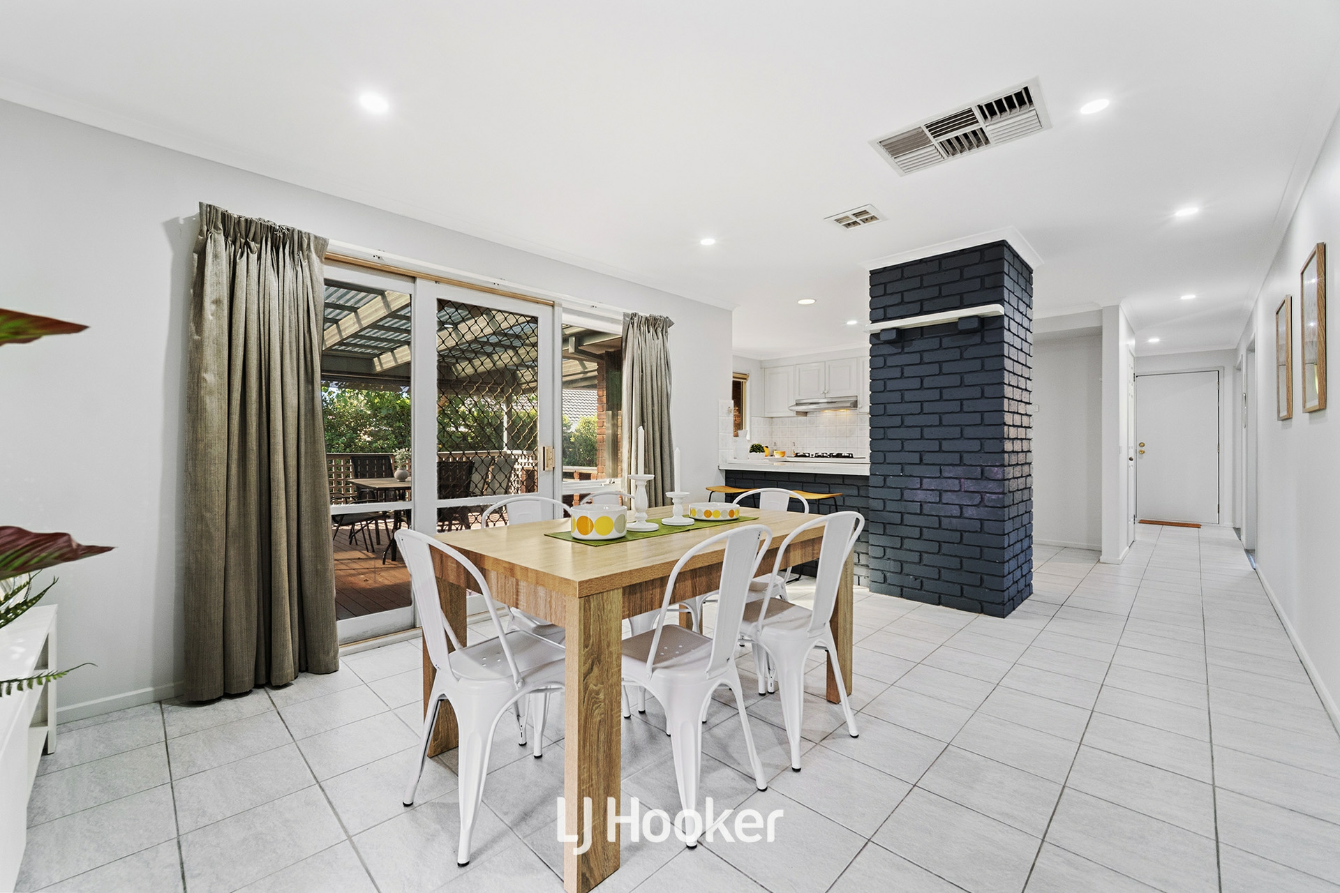 7 Foxglove Court, CRANBOURNE NORTH