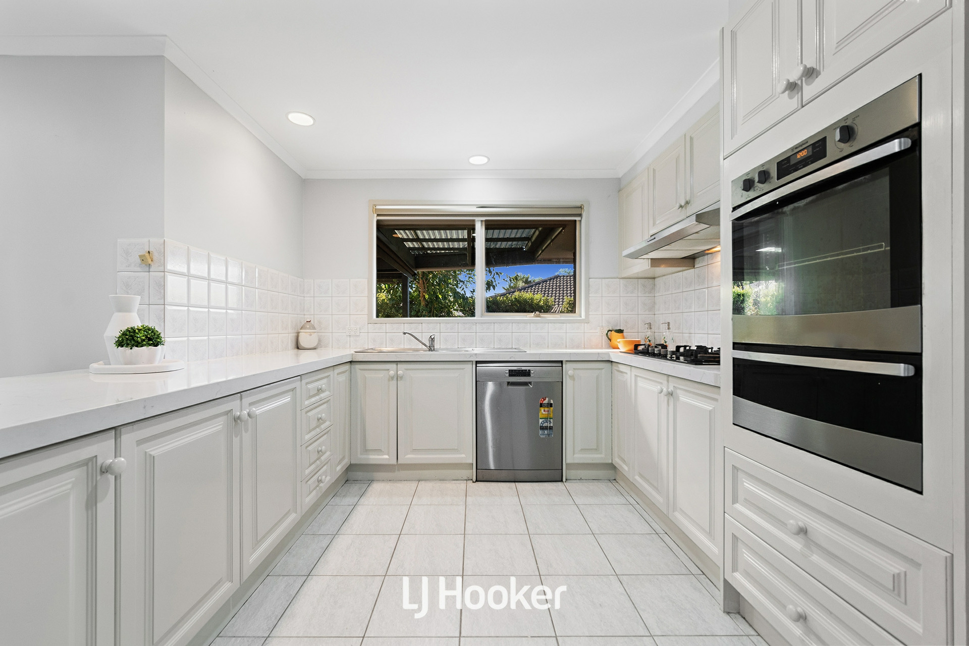 7 Foxglove Court, CRANBOURNE NORTH