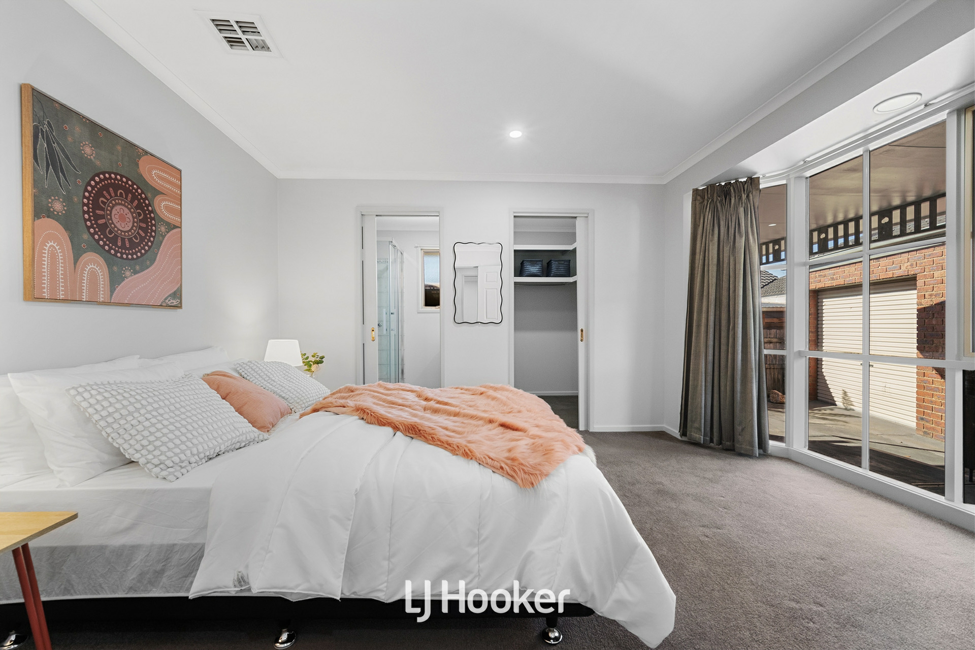 7 Foxglove Court, CRANBOURNE NORTH