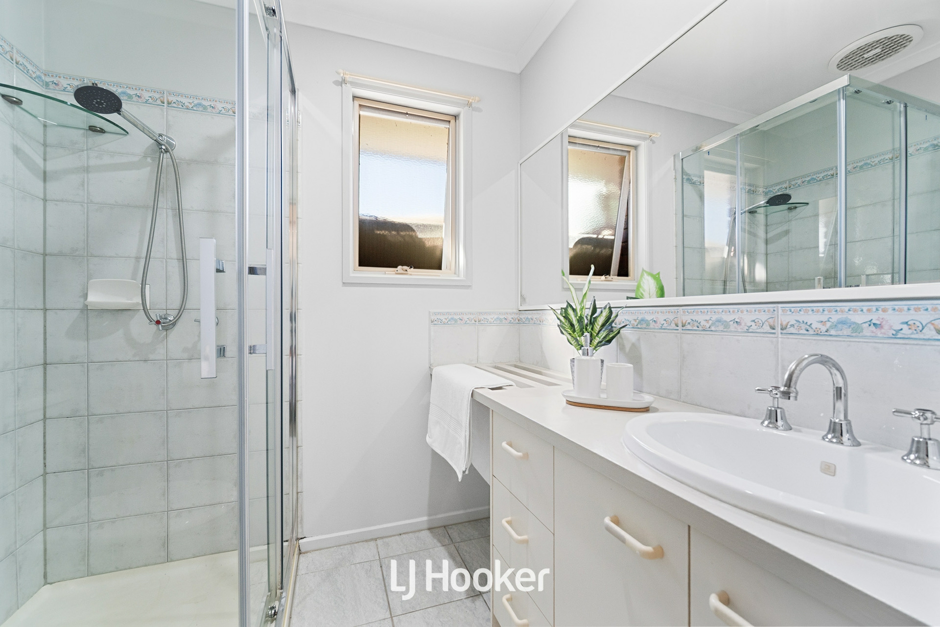 7 Foxglove Court, CRANBOURNE NORTH