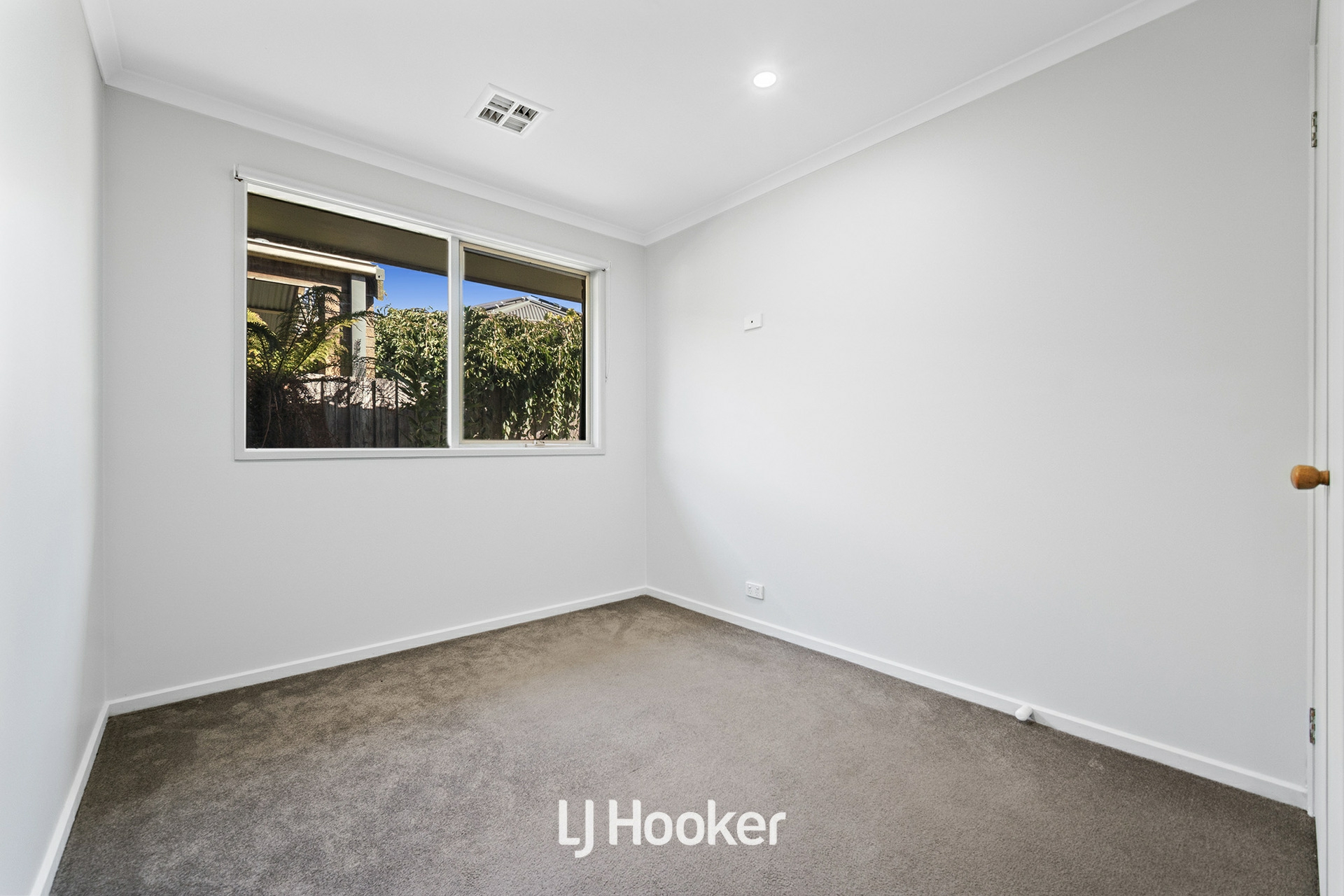 7 Foxglove Court, CRANBOURNE NORTH