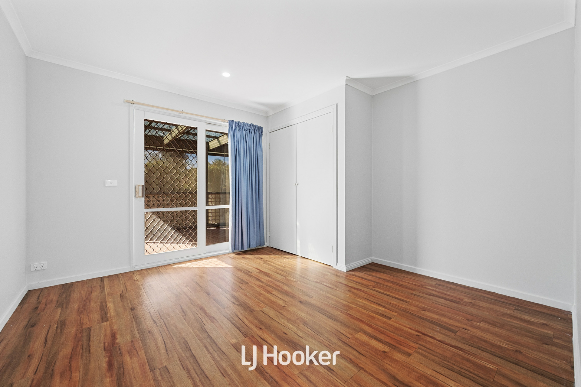 7 Foxglove Court, CRANBOURNE NORTH