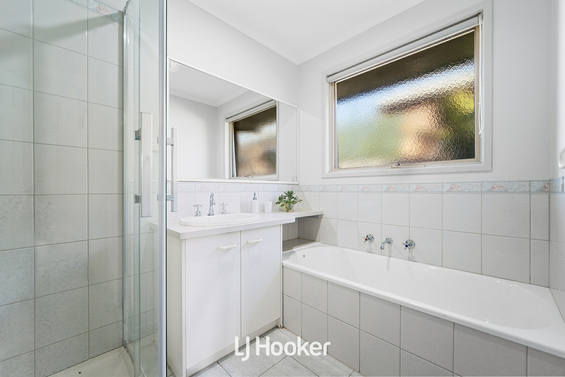 7 Foxglove Court, CRANBOURNE NORTH