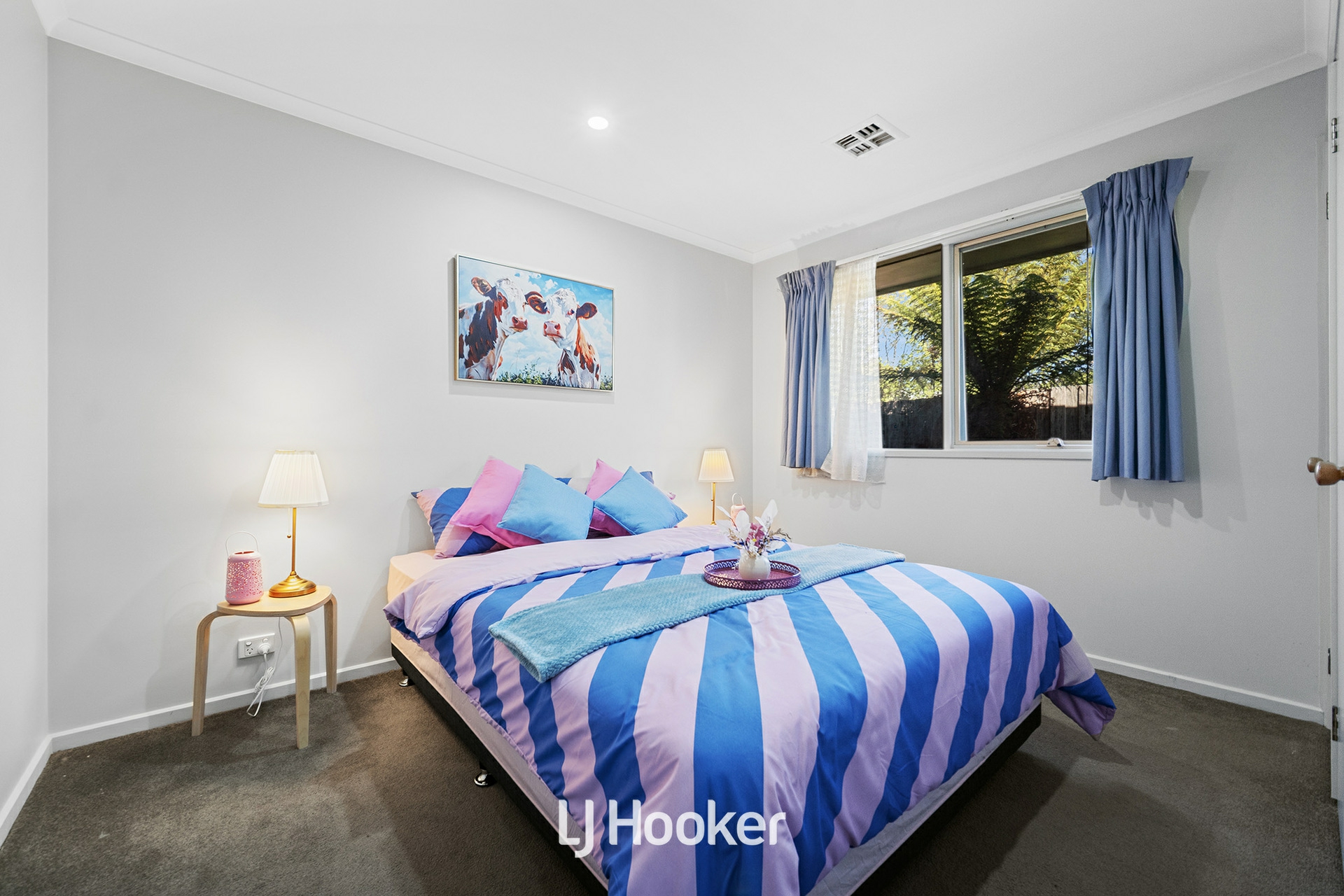 7 Foxglove Court, CRANBOURNE NORTH