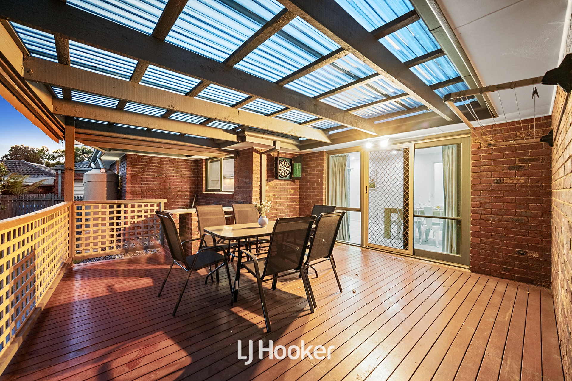 7 Foxglove Court, CRANBOURNE NORTH