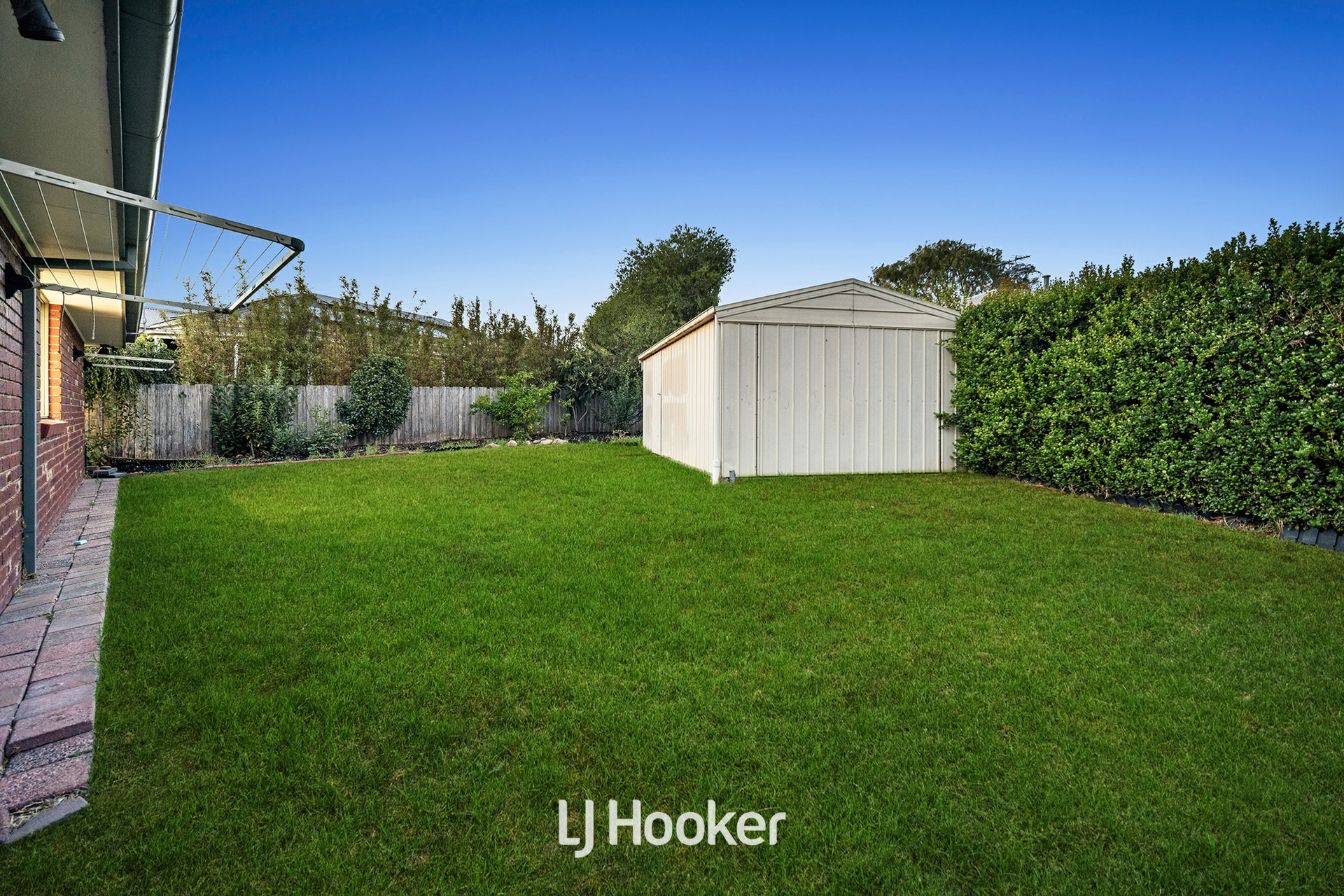 7 Foxglove Court, CRANBOURNE NORTH