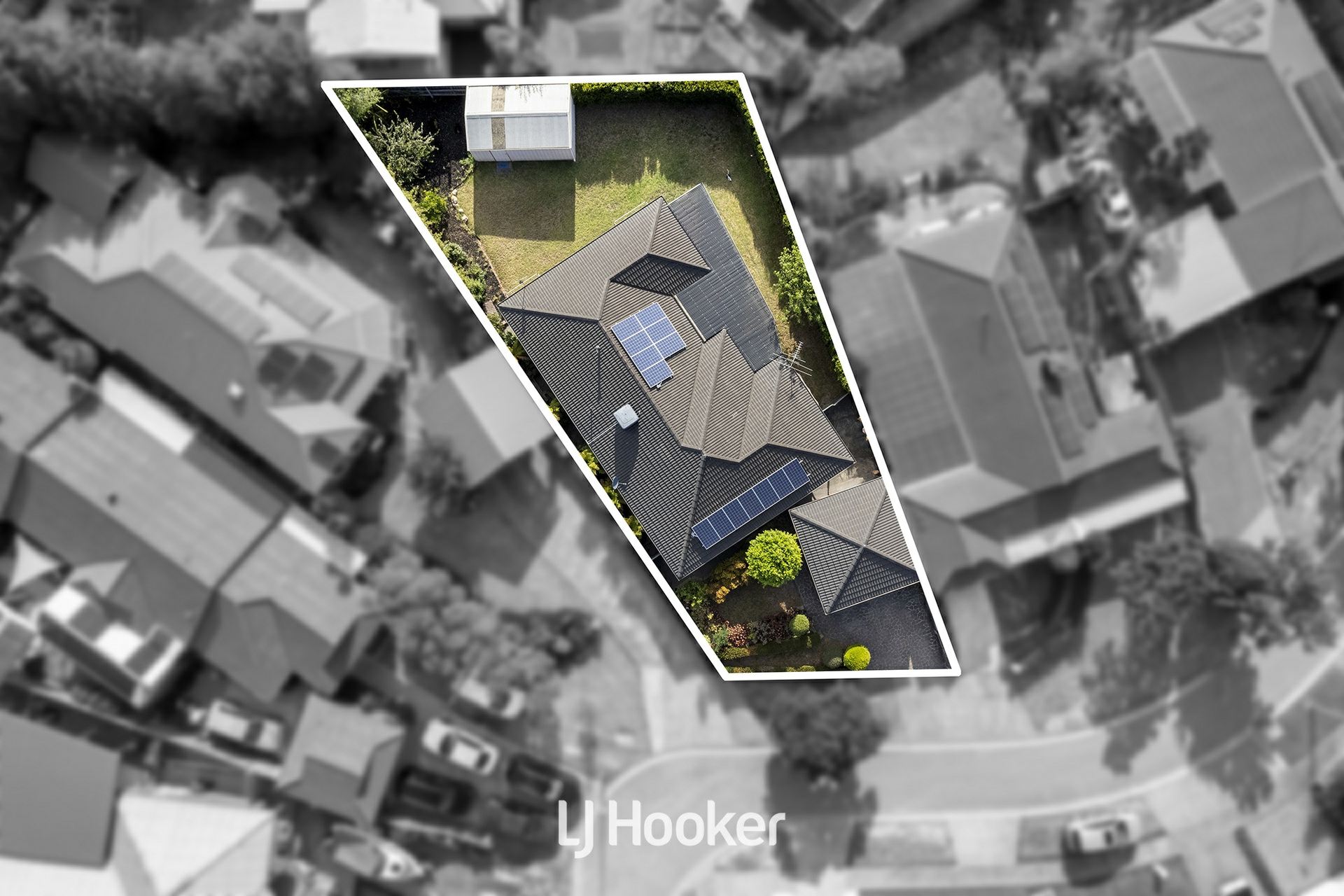 7 Foxglove Court, CRANBOURNE NORTH