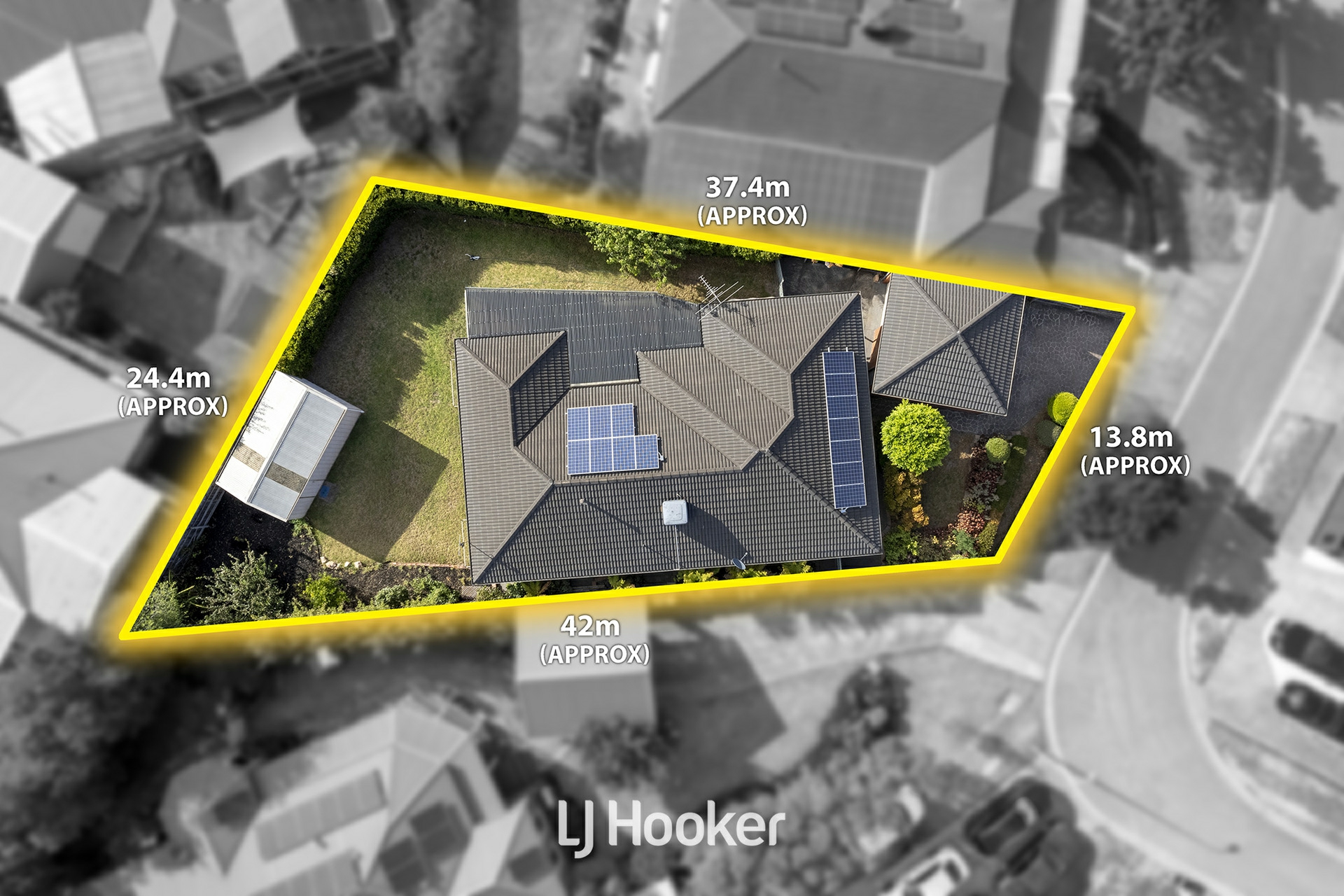 7 Foxglove Court, CRANBOURNE NORTH