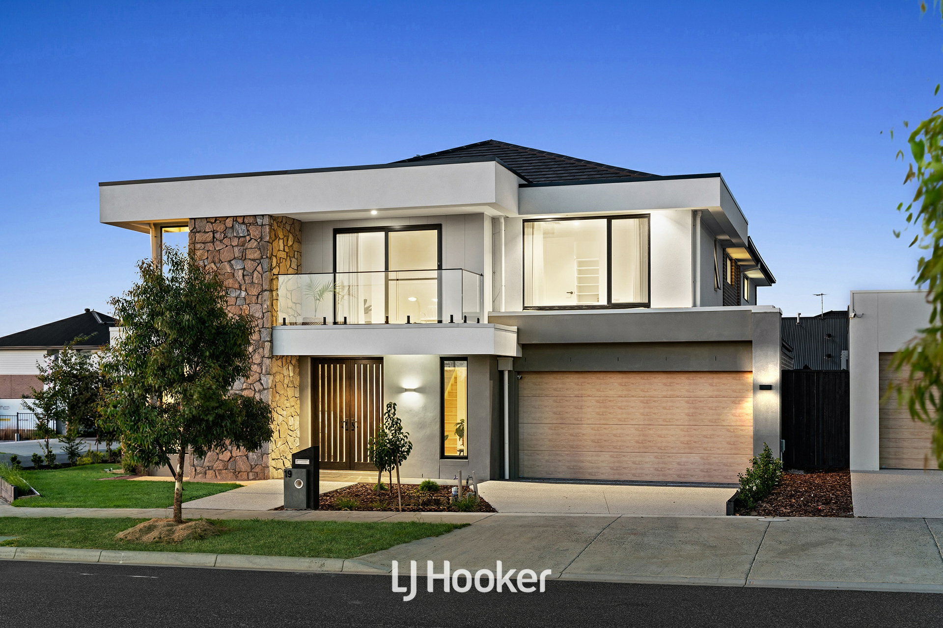 19 Kunlun Crescent, CLYDE NORTH