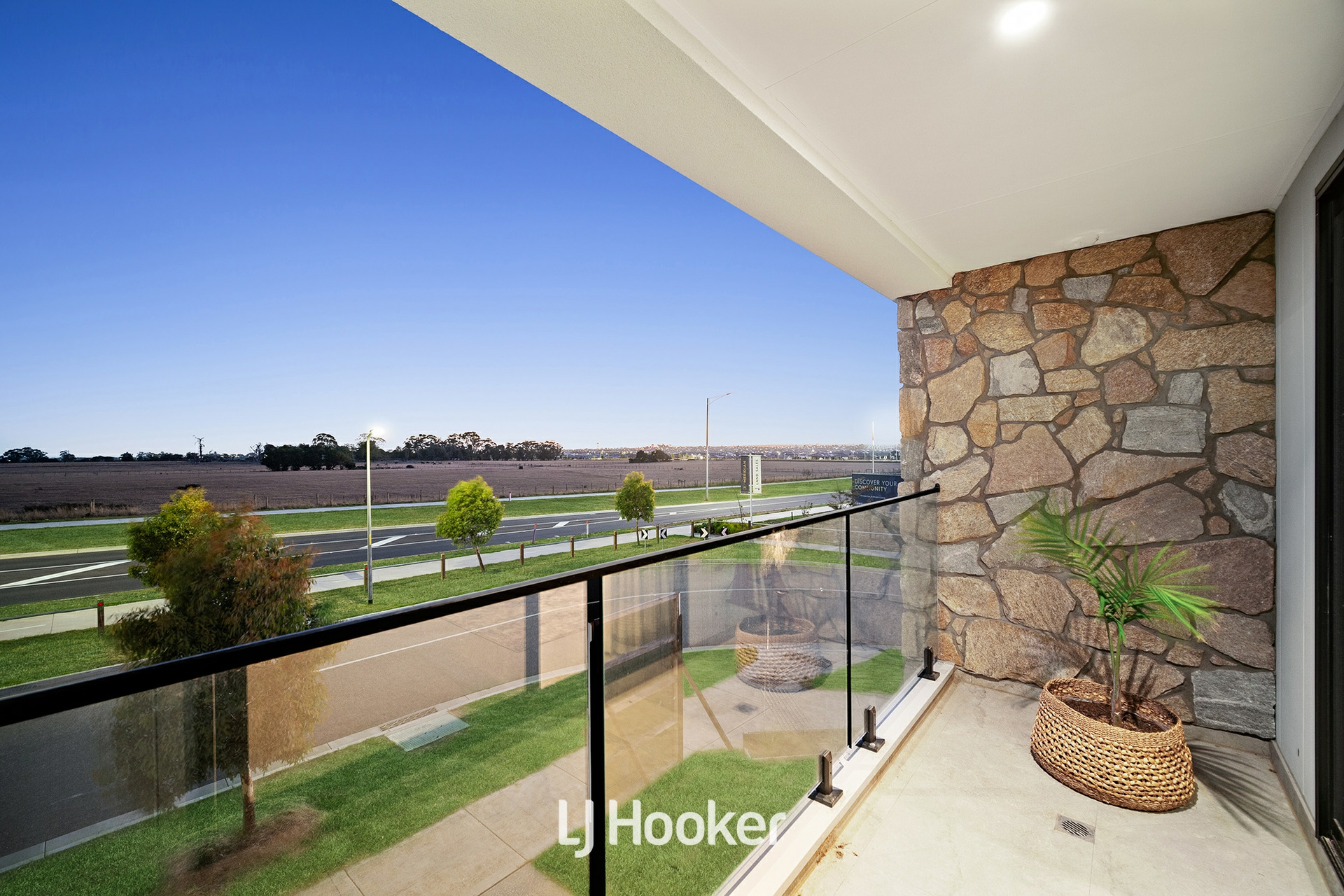 19 Kunlun Crescent, CLYDE NORTH