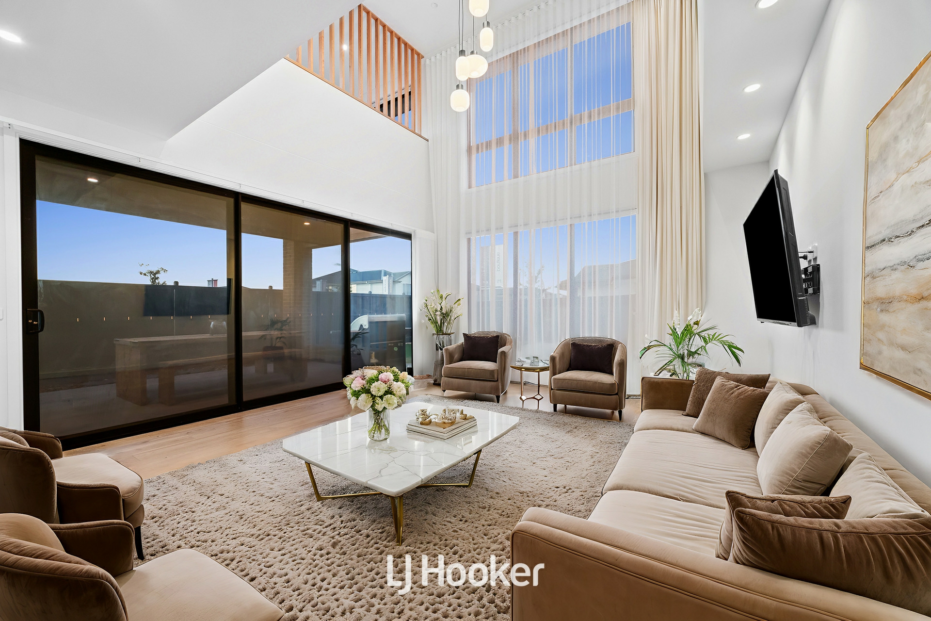 19 Kunlun Crescent, CLYDE NORTH