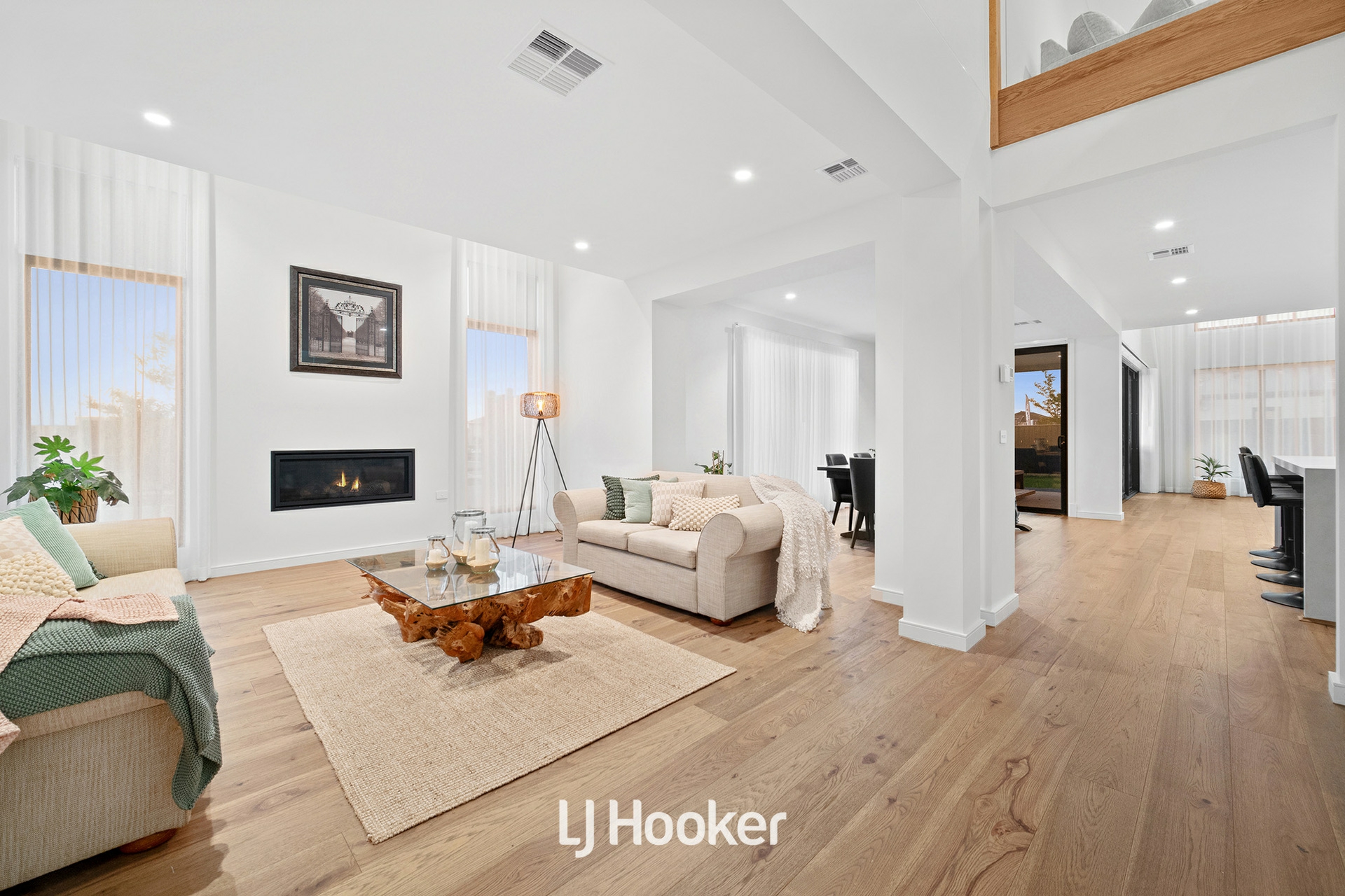 19 Kunlun Crescent, CLYDE NORTH