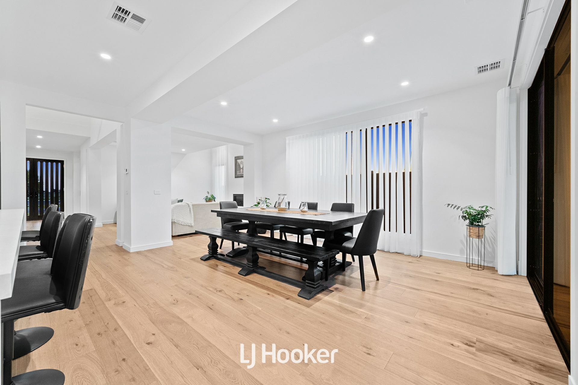 19 Kunlun Crescent, CLYDE NORTH