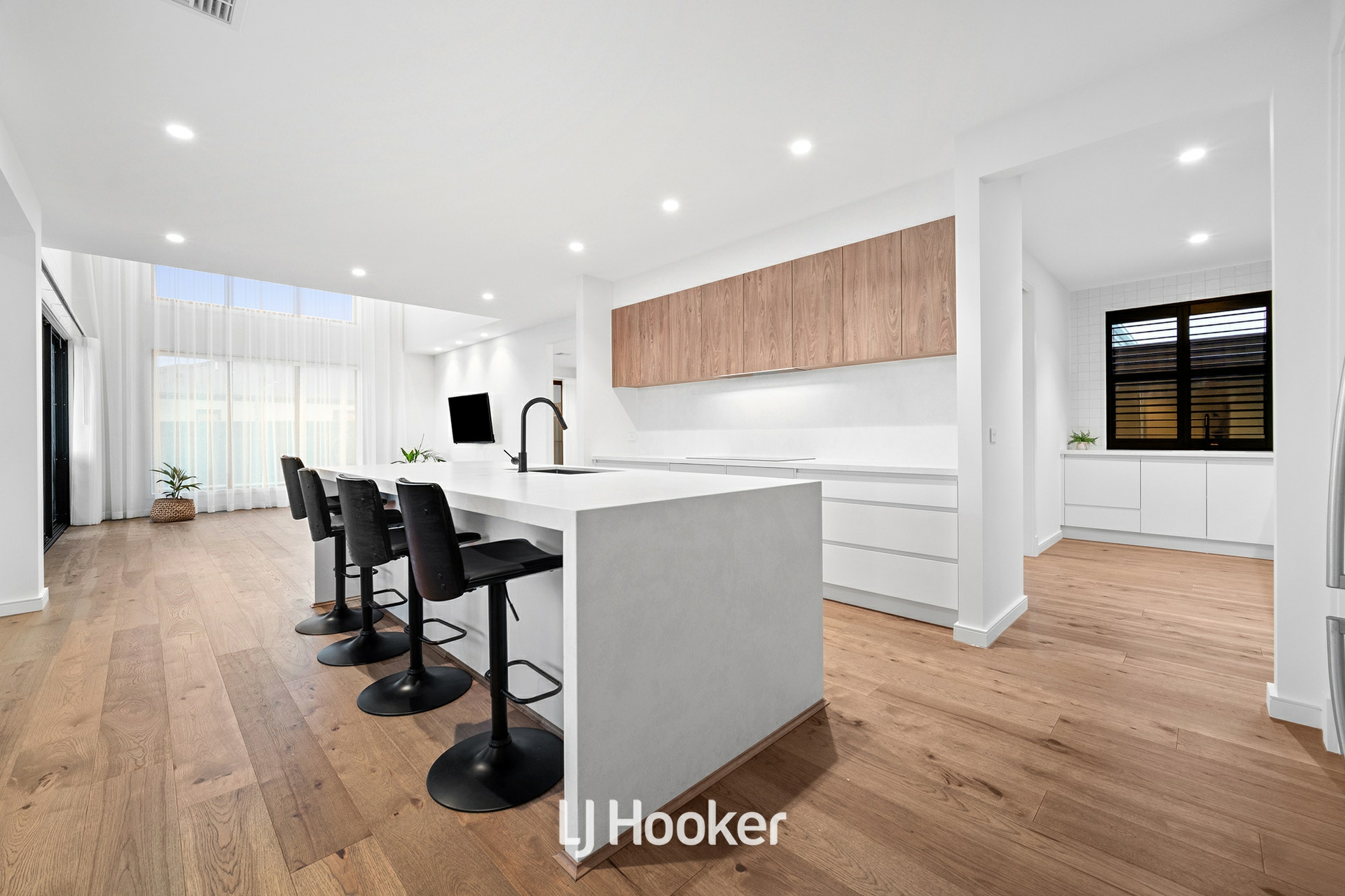 19 Kunlun Crescent, CLYDE NORTH