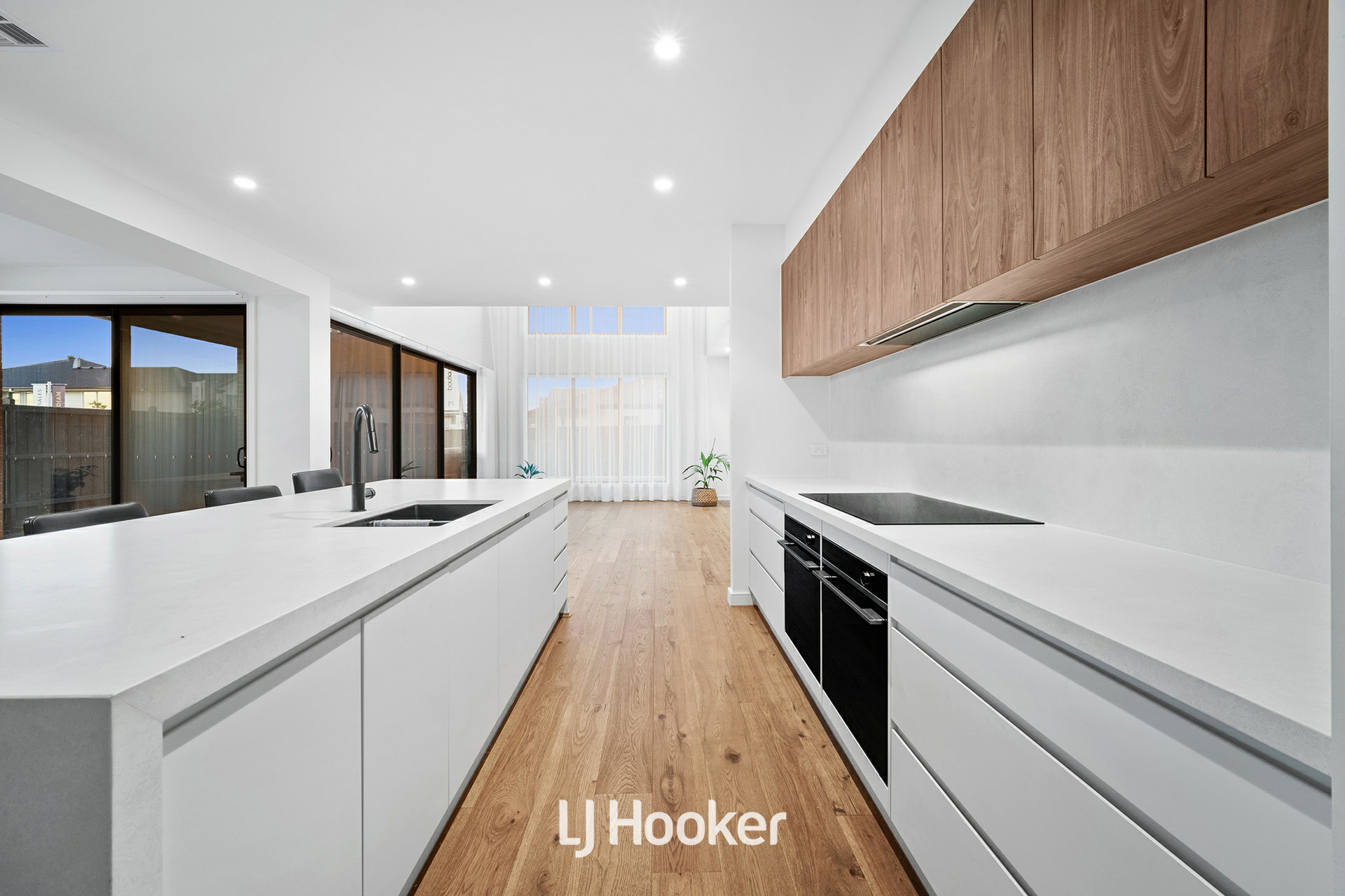 19 Kunlun Crescent, CLYDE NORTH