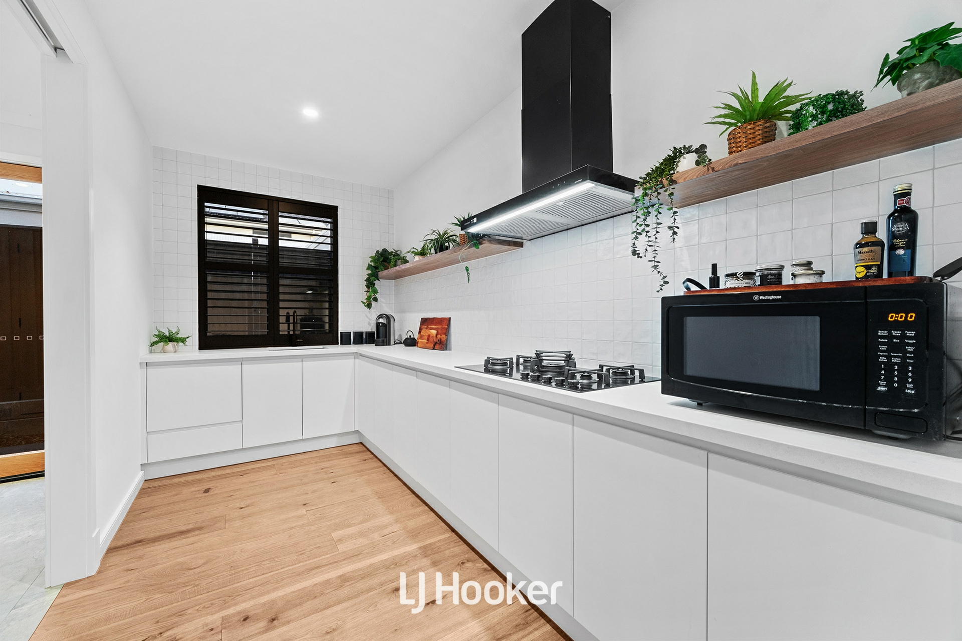 19 Kunlun Crescent, CLYDE NORTH