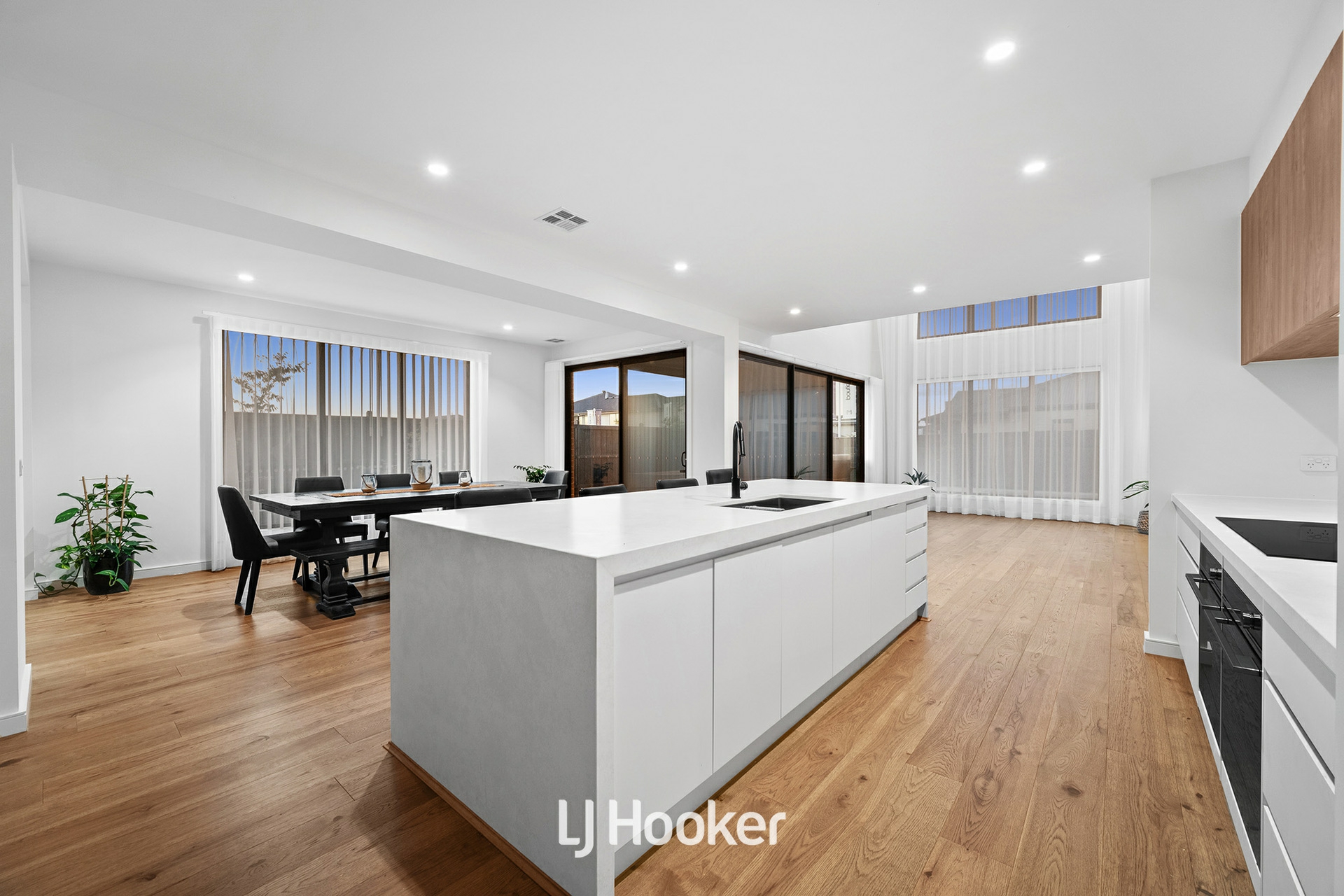 19 Kunlun Crescent, CLYDE NORTH
