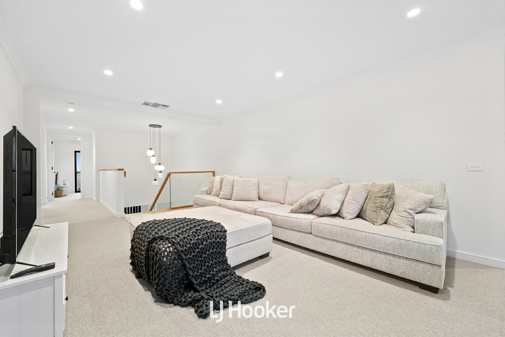 19 Kunlun Crescent, CLYDE NORTH