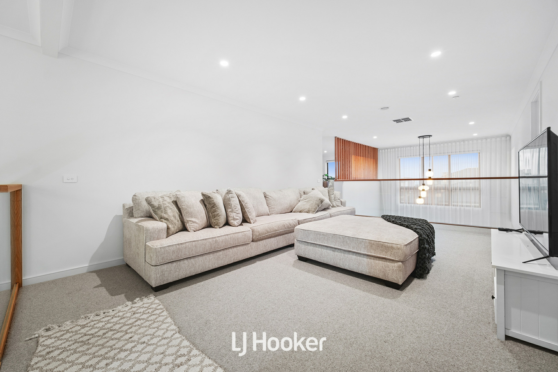 19 Kunlun Crescent, CLYDE NORTH