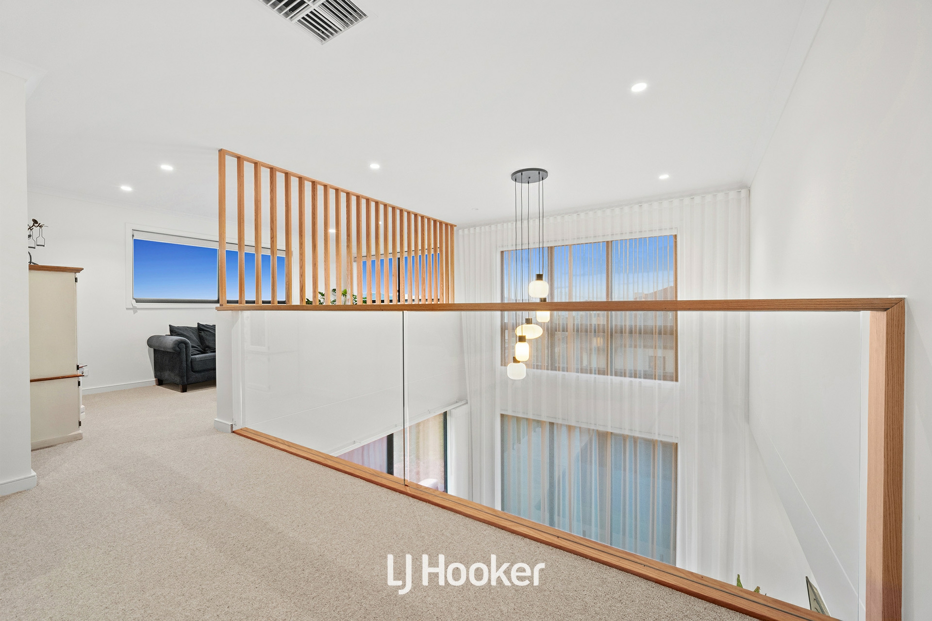 19 Kunlun Crescent, CLYDE NORTH