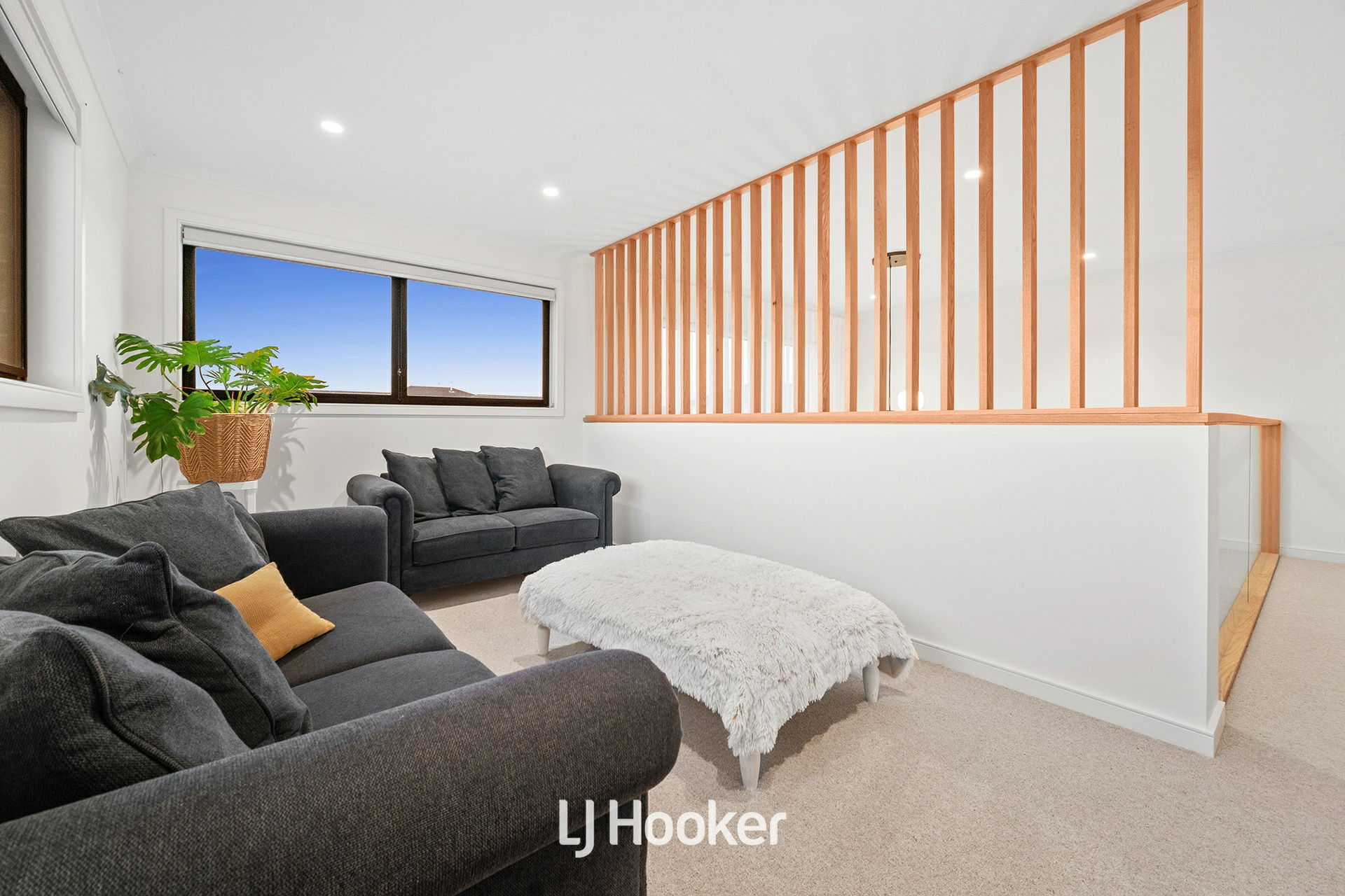 19 Kunlun Crescent, CLYDE NORTH