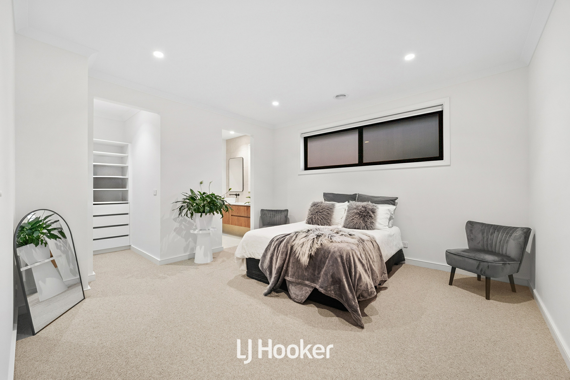 19 Kunlun Crescent, CLYDE NORTH