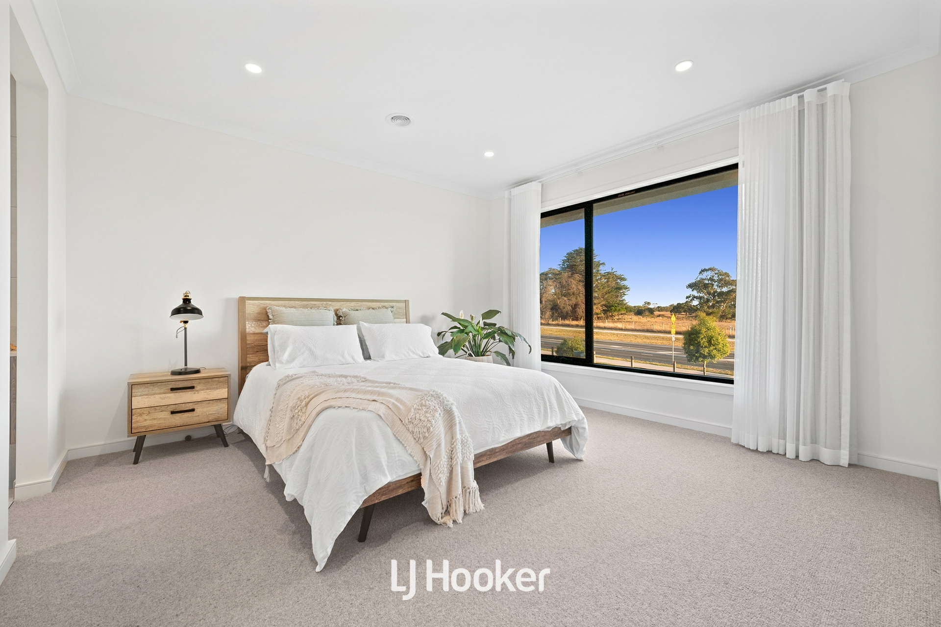 19 Kunlun Crescent, CLYDE NORTH
