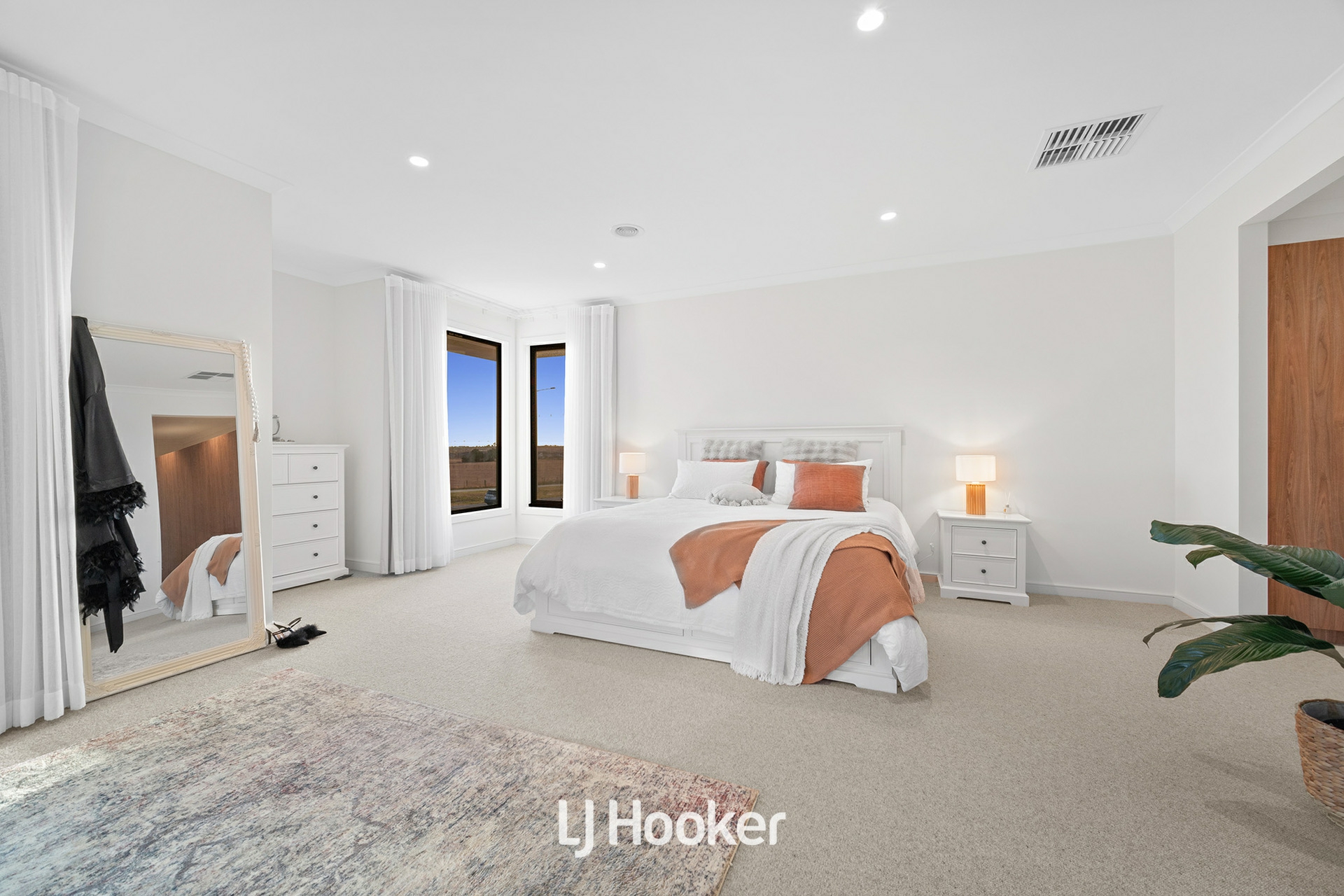 19 Kunlun Crescent, CLYDE NORTH