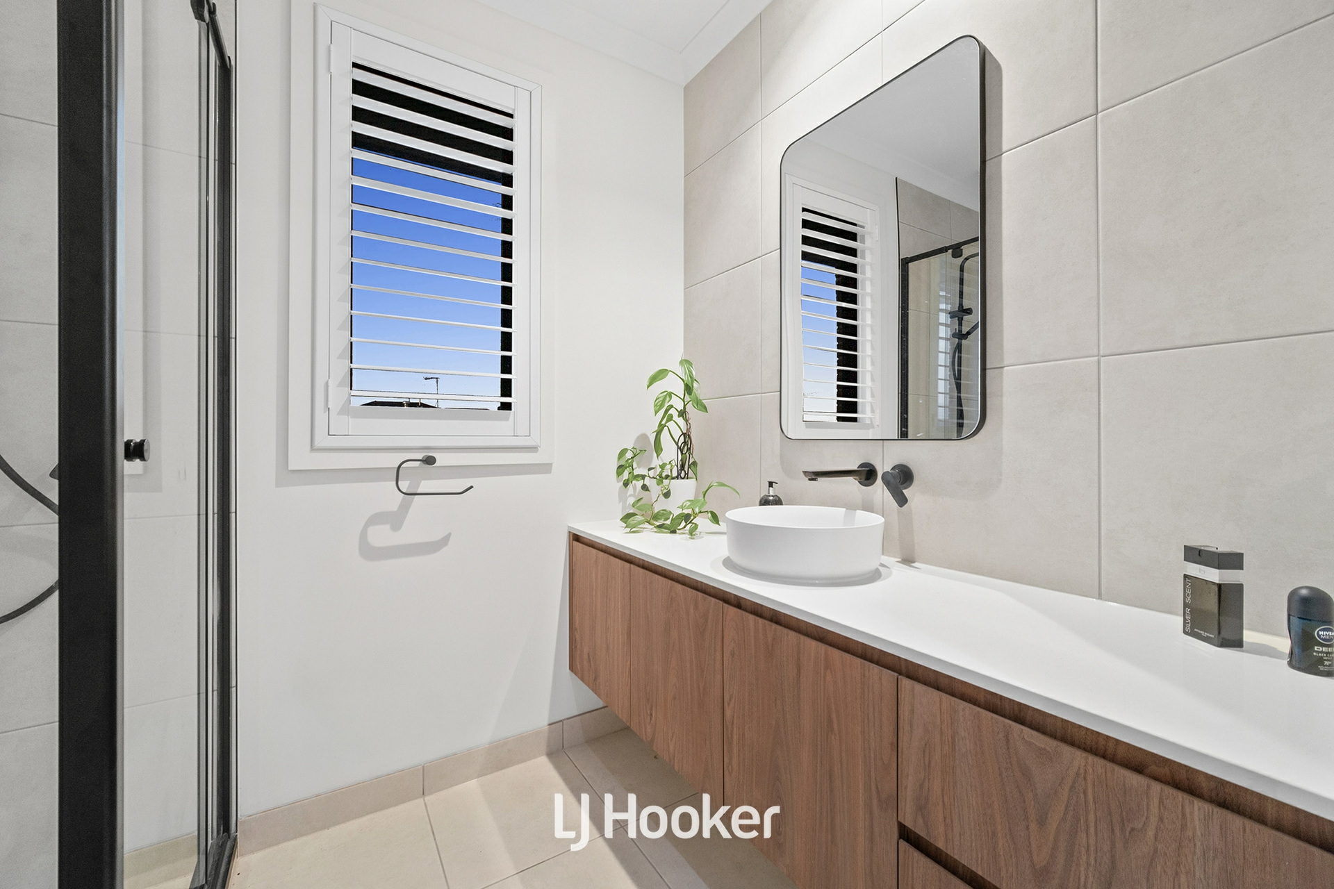 19 Kunlun Crescent, CLYDE NORTH