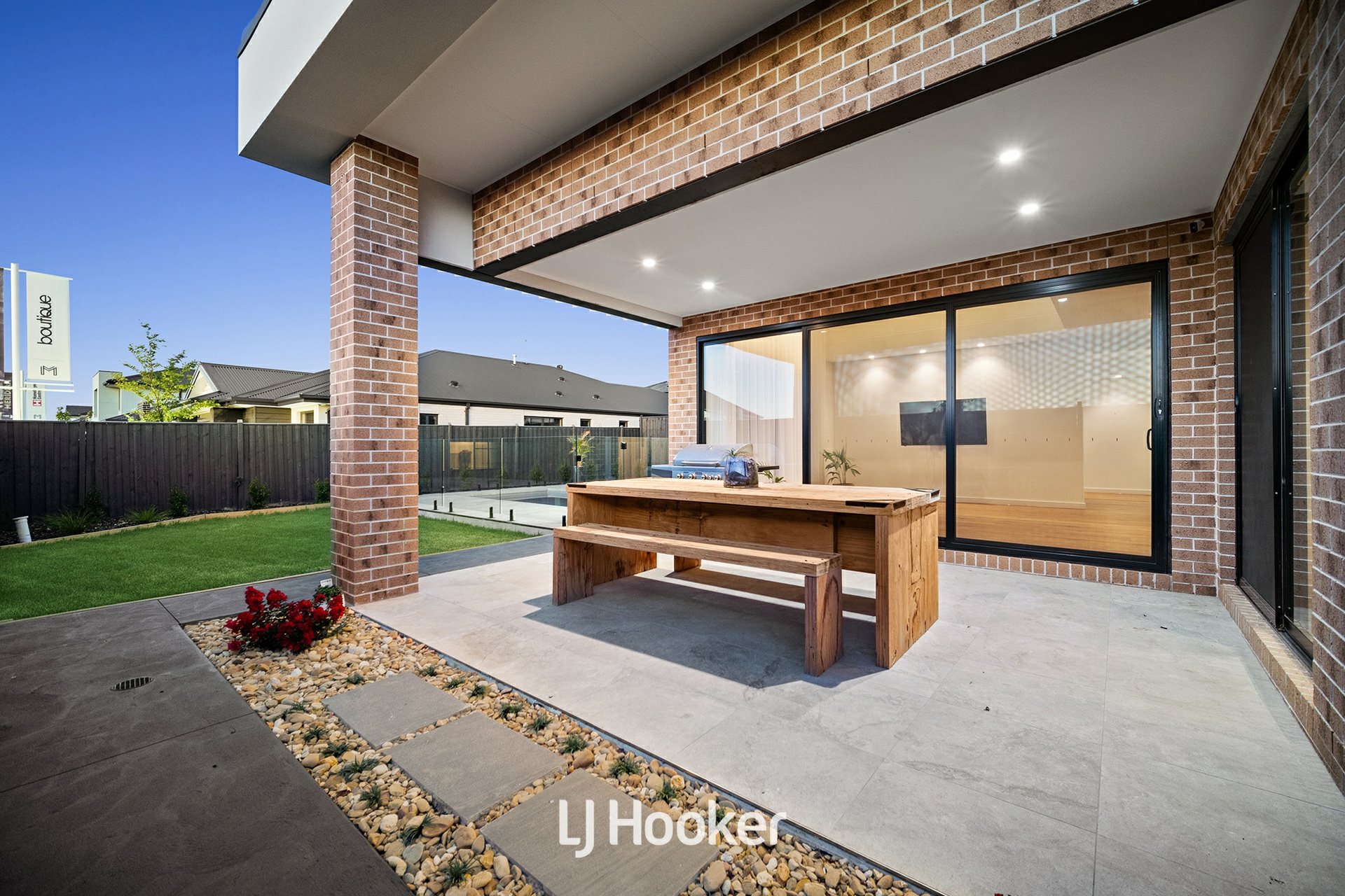 19 Kunlun Crescent, CLYDE NORTH