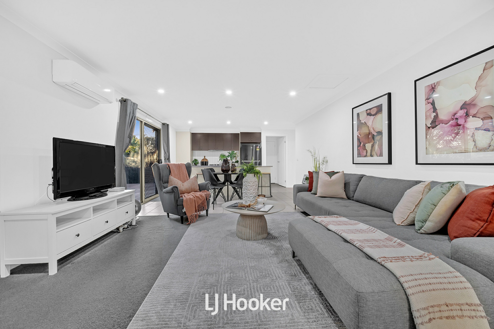 12/75 Herbert Road, CARRUM DOWNS