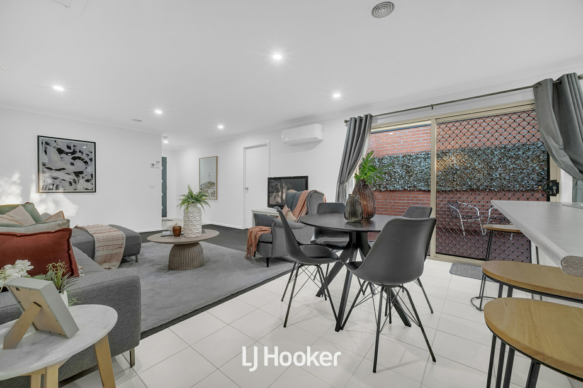12/75 Herbert Road, CARRUM DOWNS