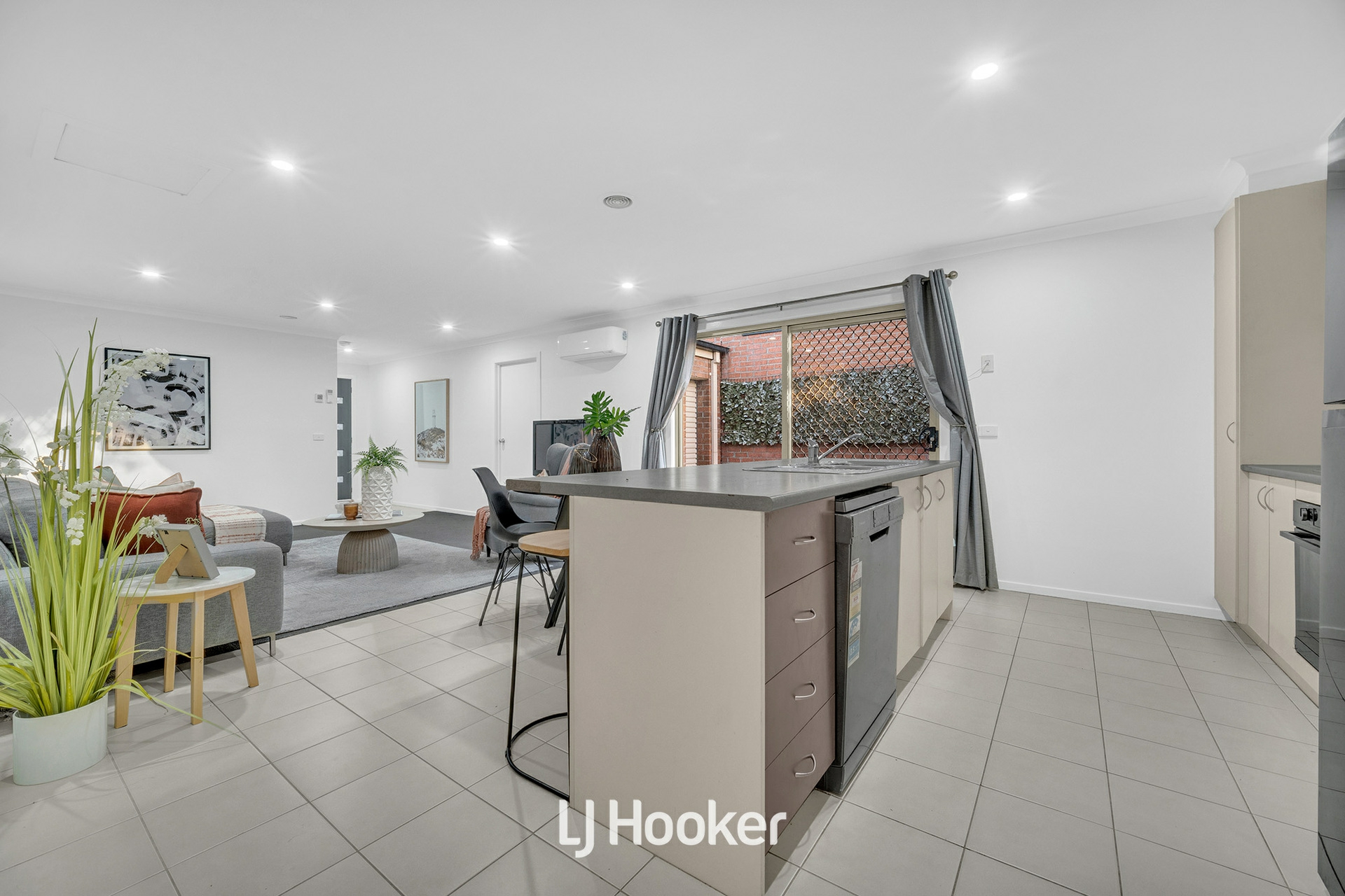 12/75 Herbert Road, CARRUM DOWNS