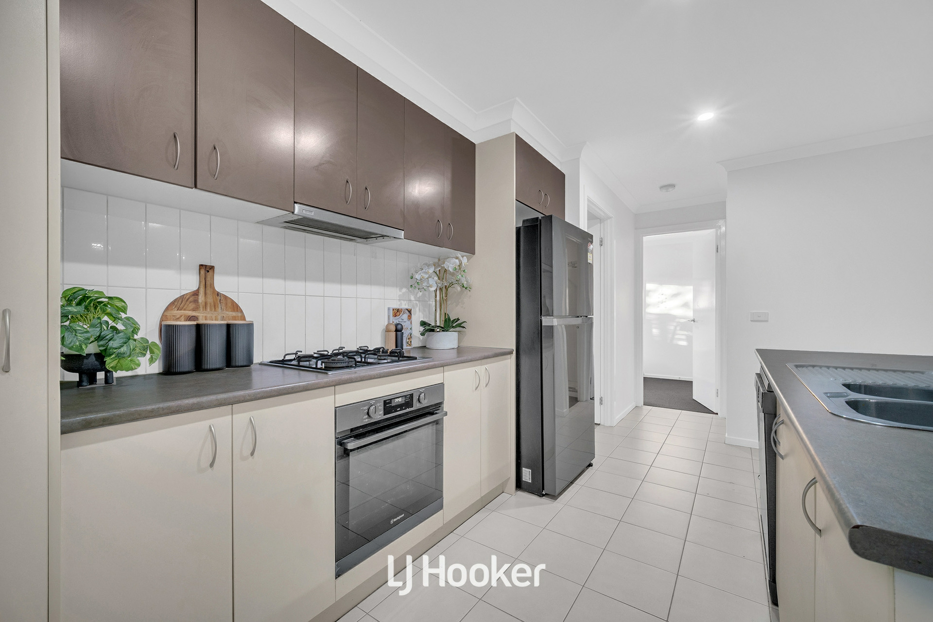 12/75 Herbert Road, CARRUM DOWNS