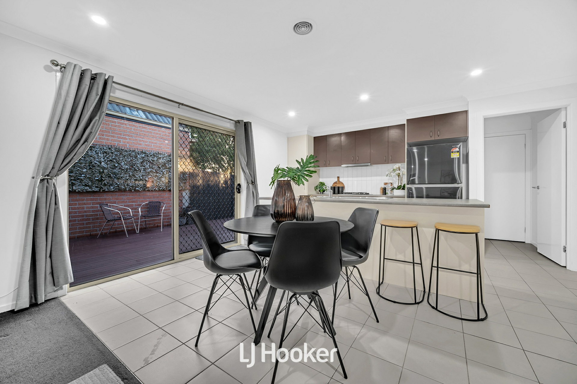 12/75 Herbert Road, CARRUM DOWNS