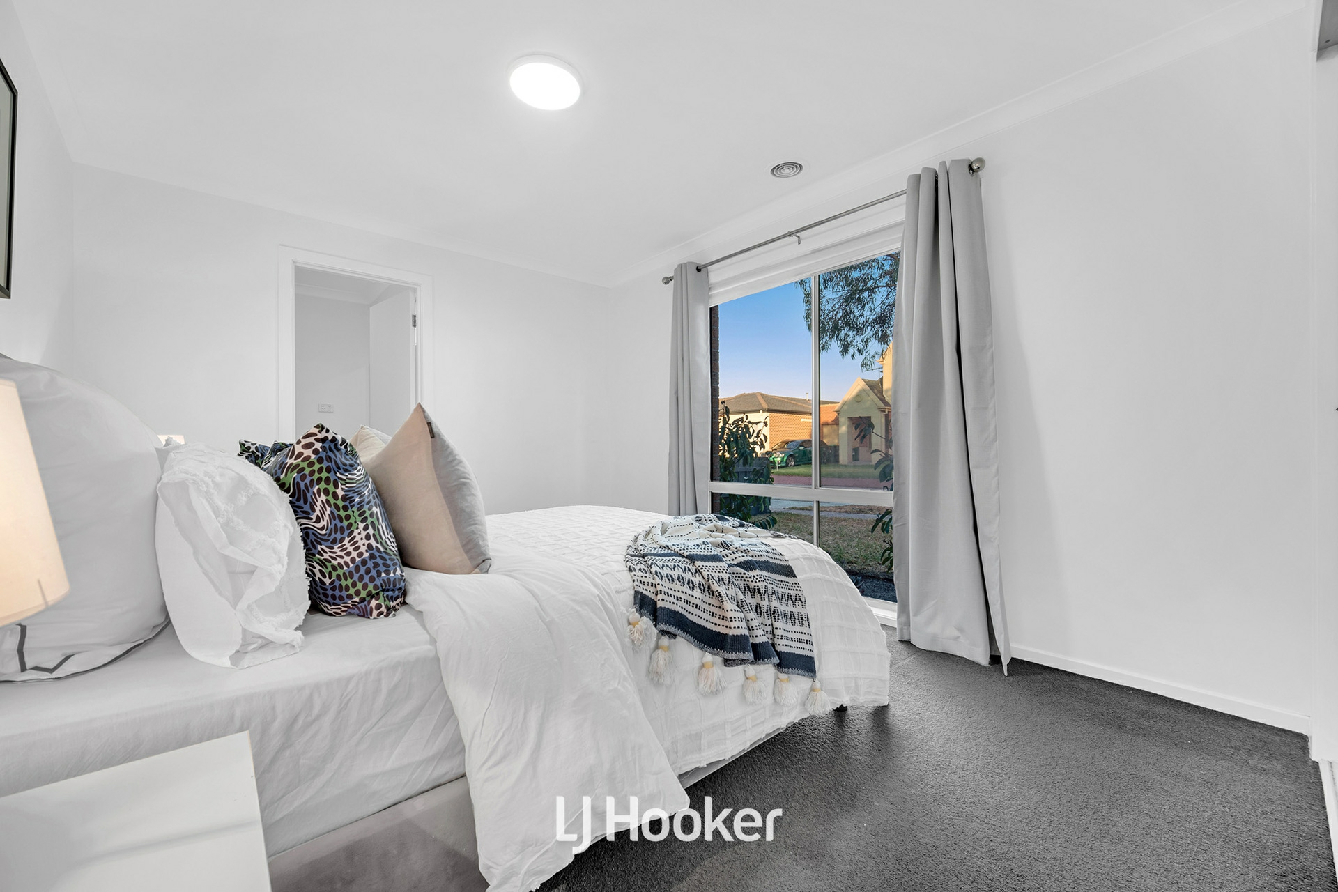 12/75 Herbert Road, CARRUM DOWNS