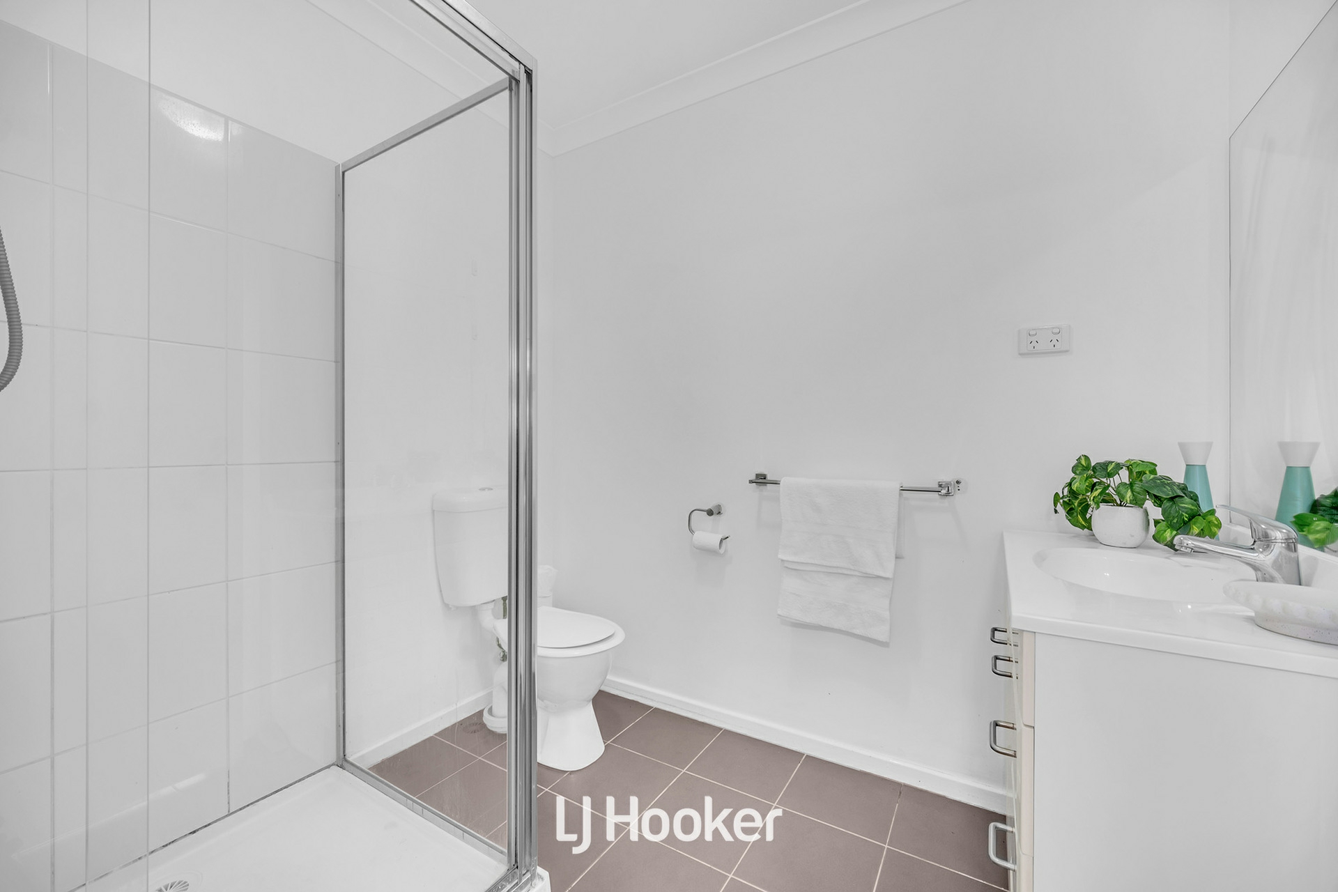 12/75 Herbert Road, CARRUM DOWNS