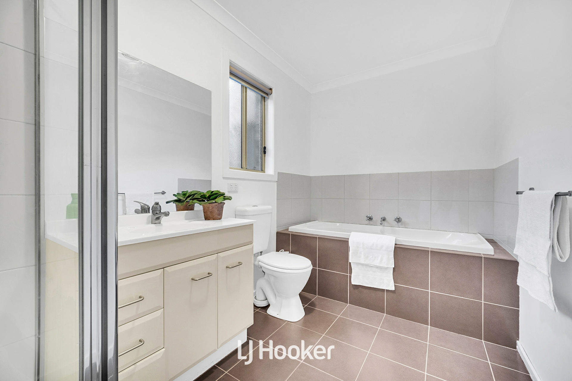 12/75 Herbert Road, CARRUM DOWNS