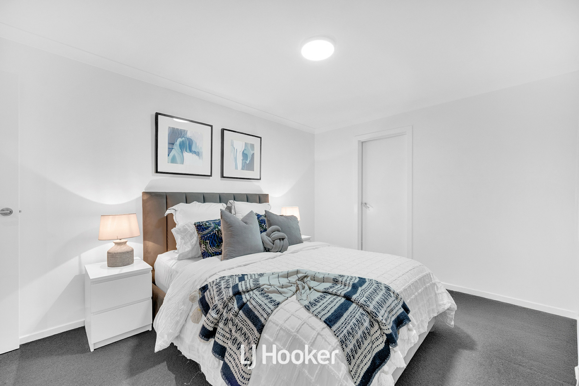 12/75 Herbert Road, CARRUM DOWNS