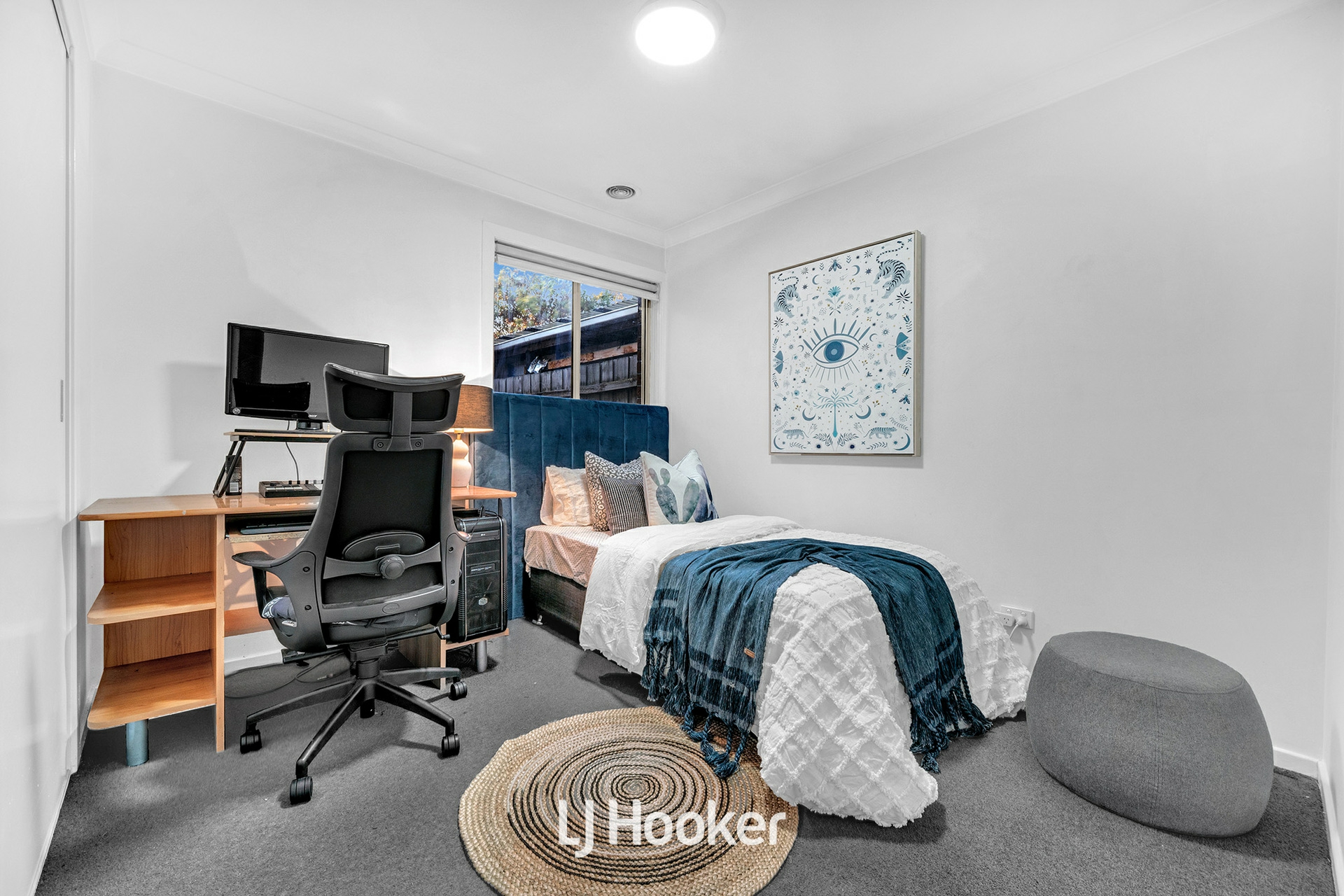 12/75 Herbert Road, CARRUM DOWNS
