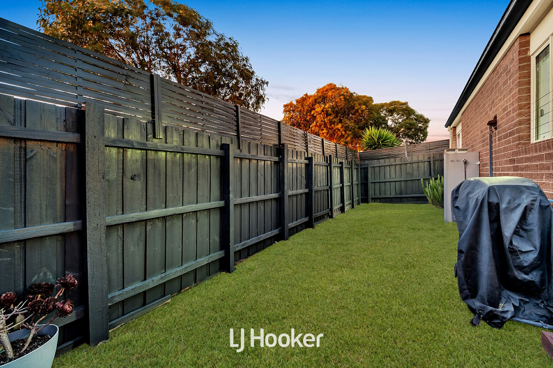 12/75 Herbert Road, CARRUM DOWNS