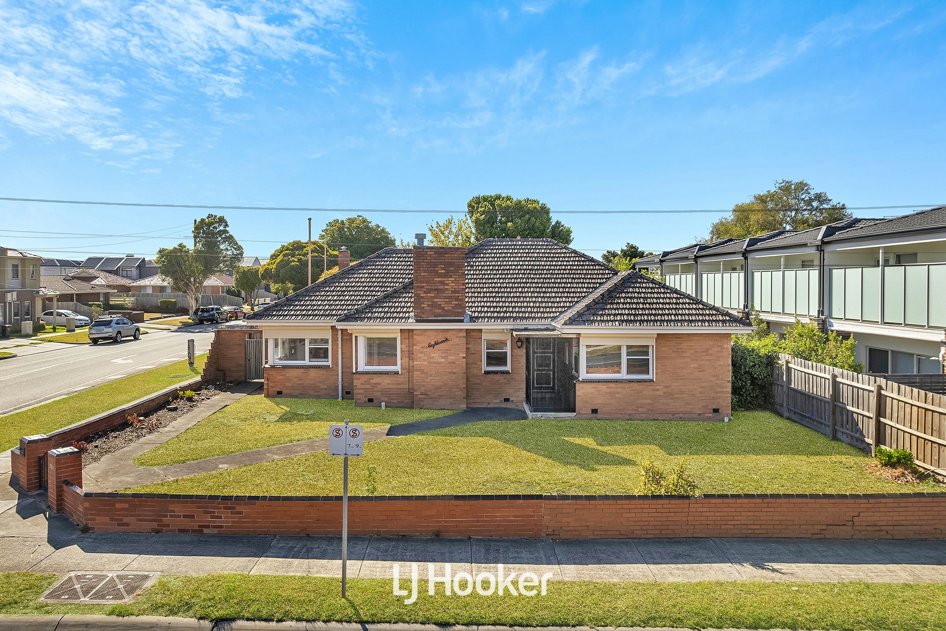 18A Stud Road, DANDENONG